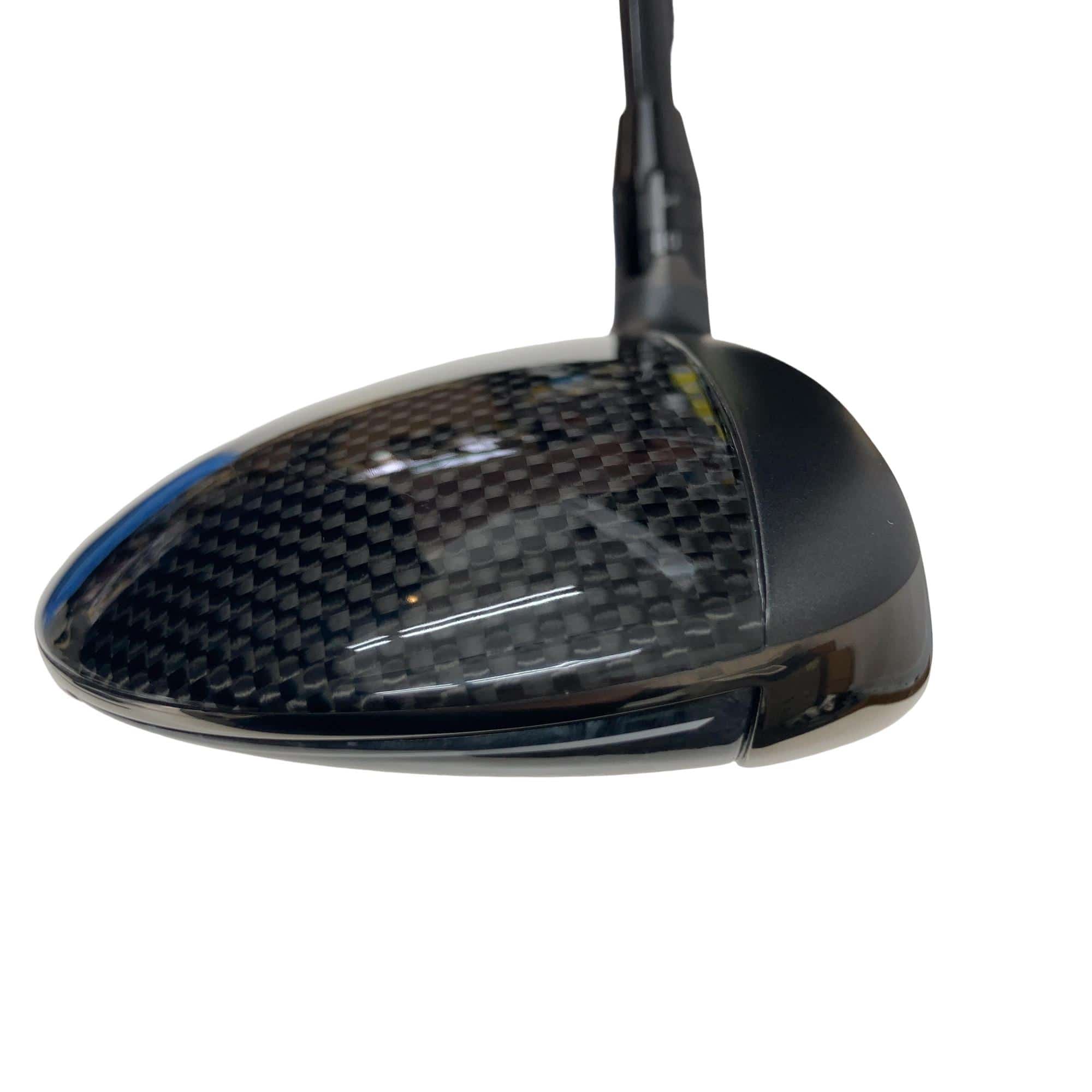 �o�`�q�`�c�x�l�@�`���@�r�l�n�j�d�@�l�`�w�@�c�@�R�v