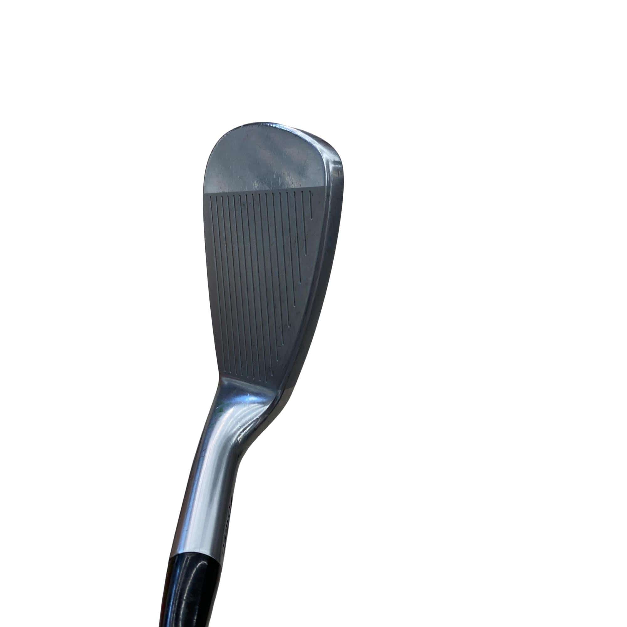 �q�l�w�@�P�P�W�@�U�r�i���{���F�U�{�Z�b�g�j