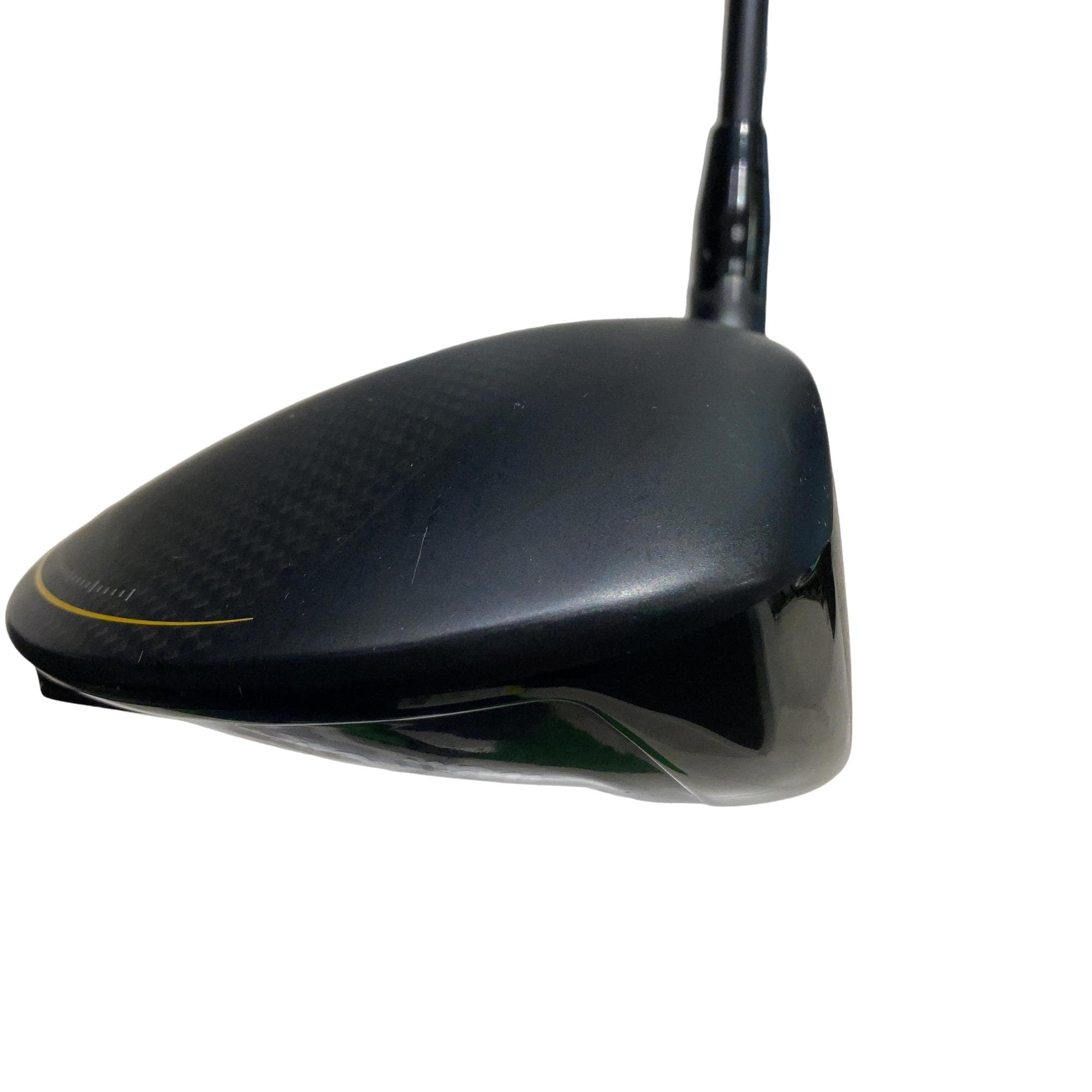 �q�n�f�t�d�@�r�s�@�l�`�w�@�@�X°