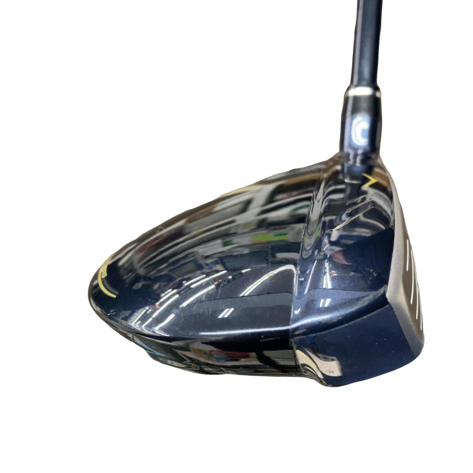 �w�w�h�n�i�Q�O�Q�Q�j�@�T�v