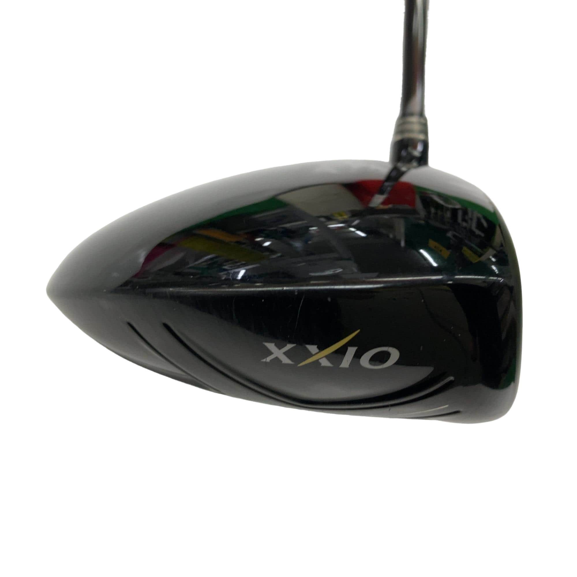 �w�w�h�n�i�Q�O�P�W�j�@�N���t�g���f���@�@�W�D�T°