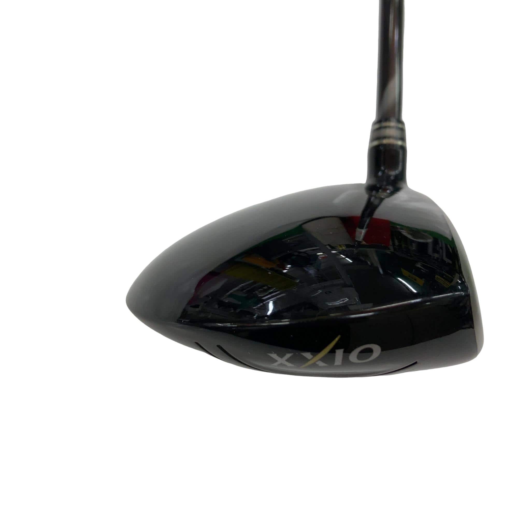 �w�w�h�n�i�Q�O�P�W�j�@�l���������������@�l���������@�R�v