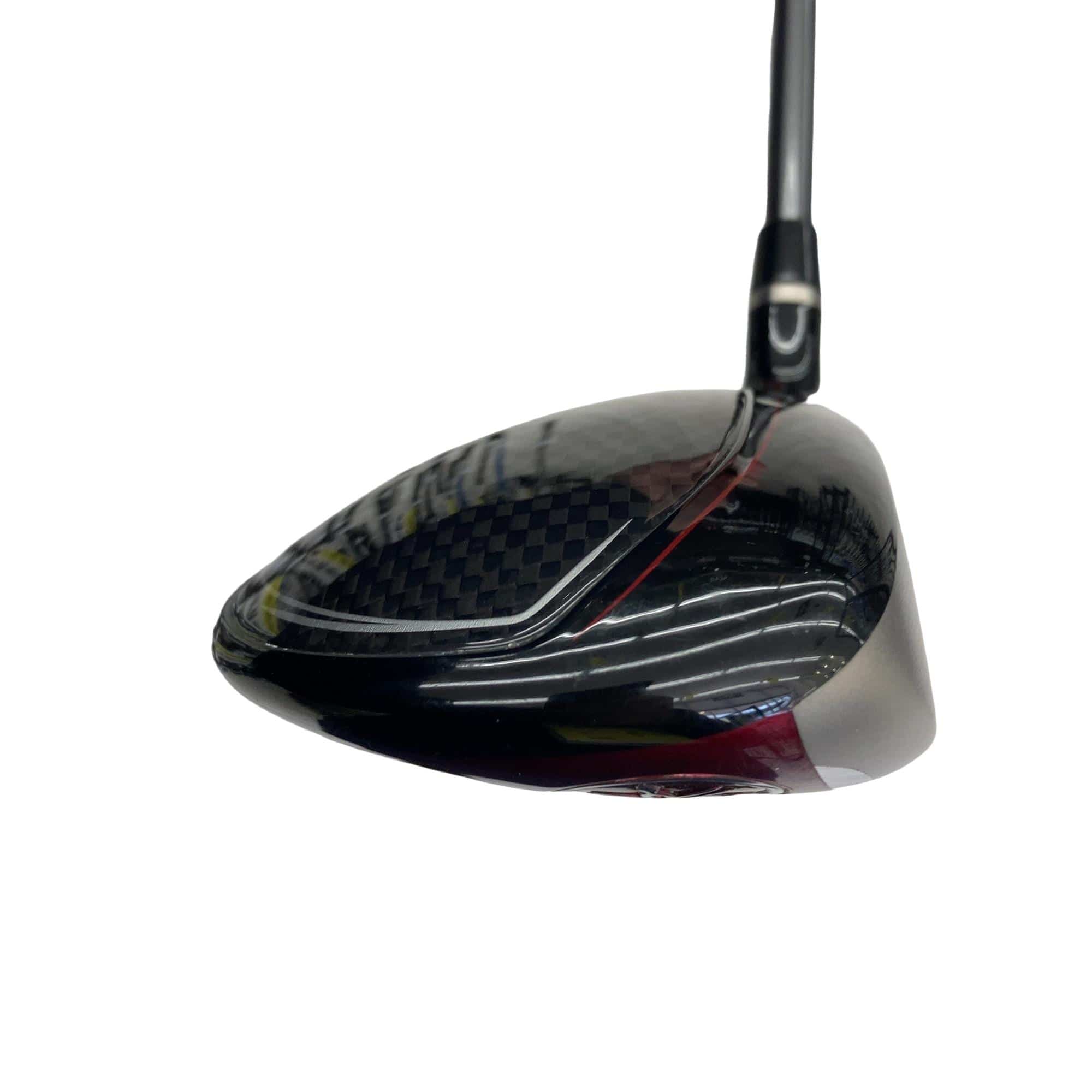 �q�l�w�@�u�c�@�R�v