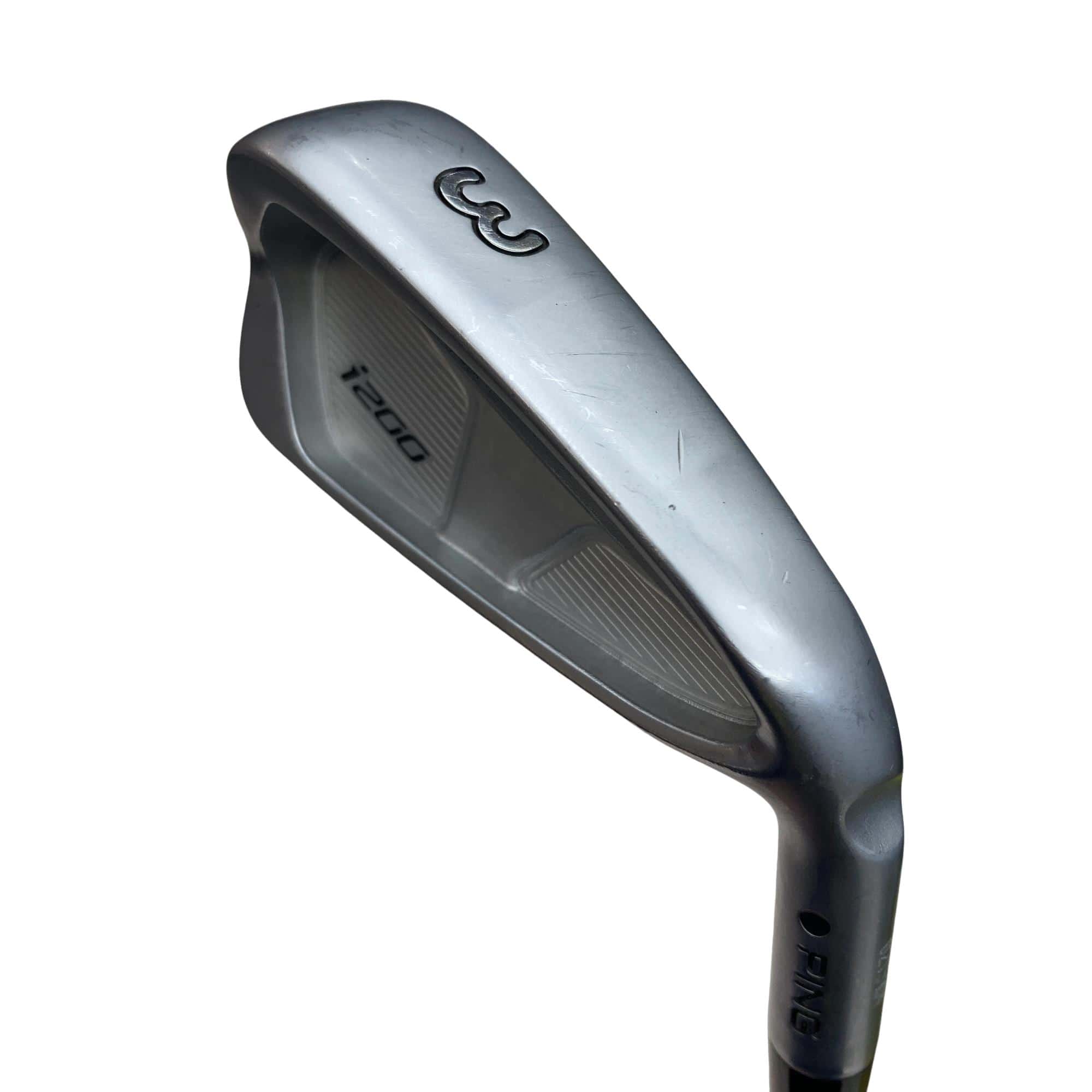 ���Q�O�O�@���R