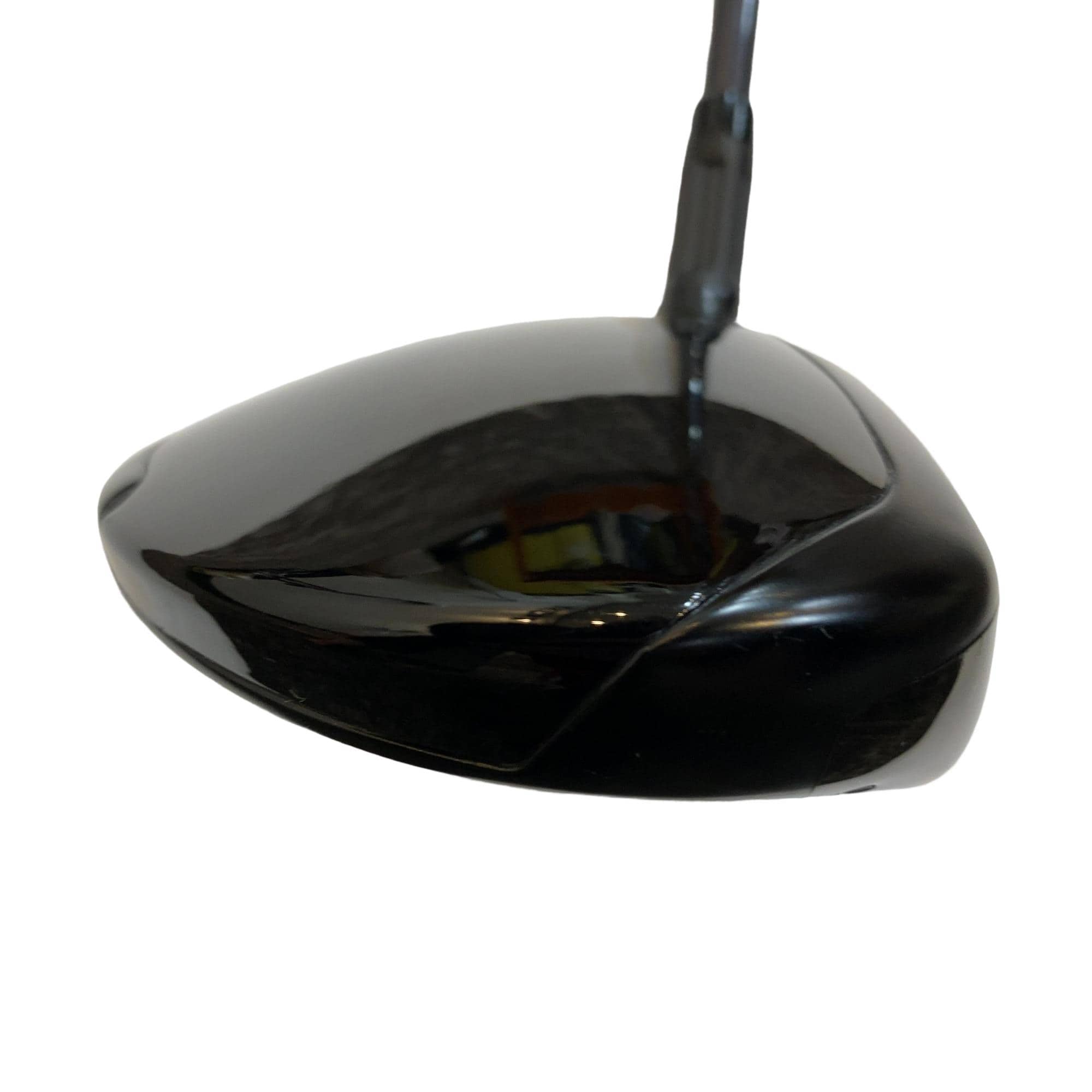 �r�s�d�`�k�s�g�Q�@�T�v