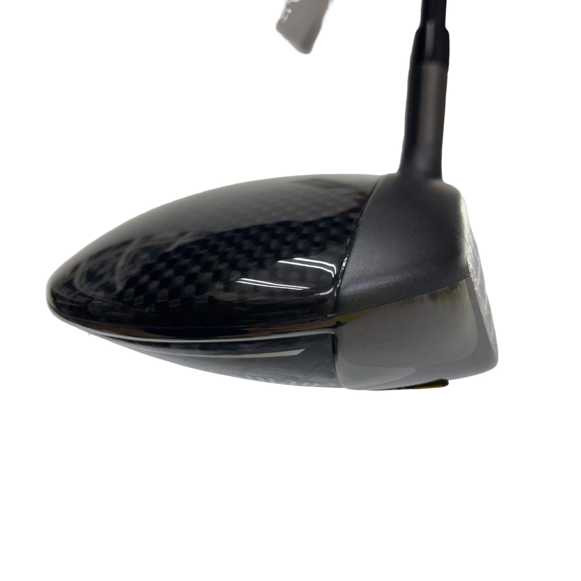 �o�`�q�`�c�x�l�@�`���@�r�l�n�j�d�@�l�`�w�@�@�T�v