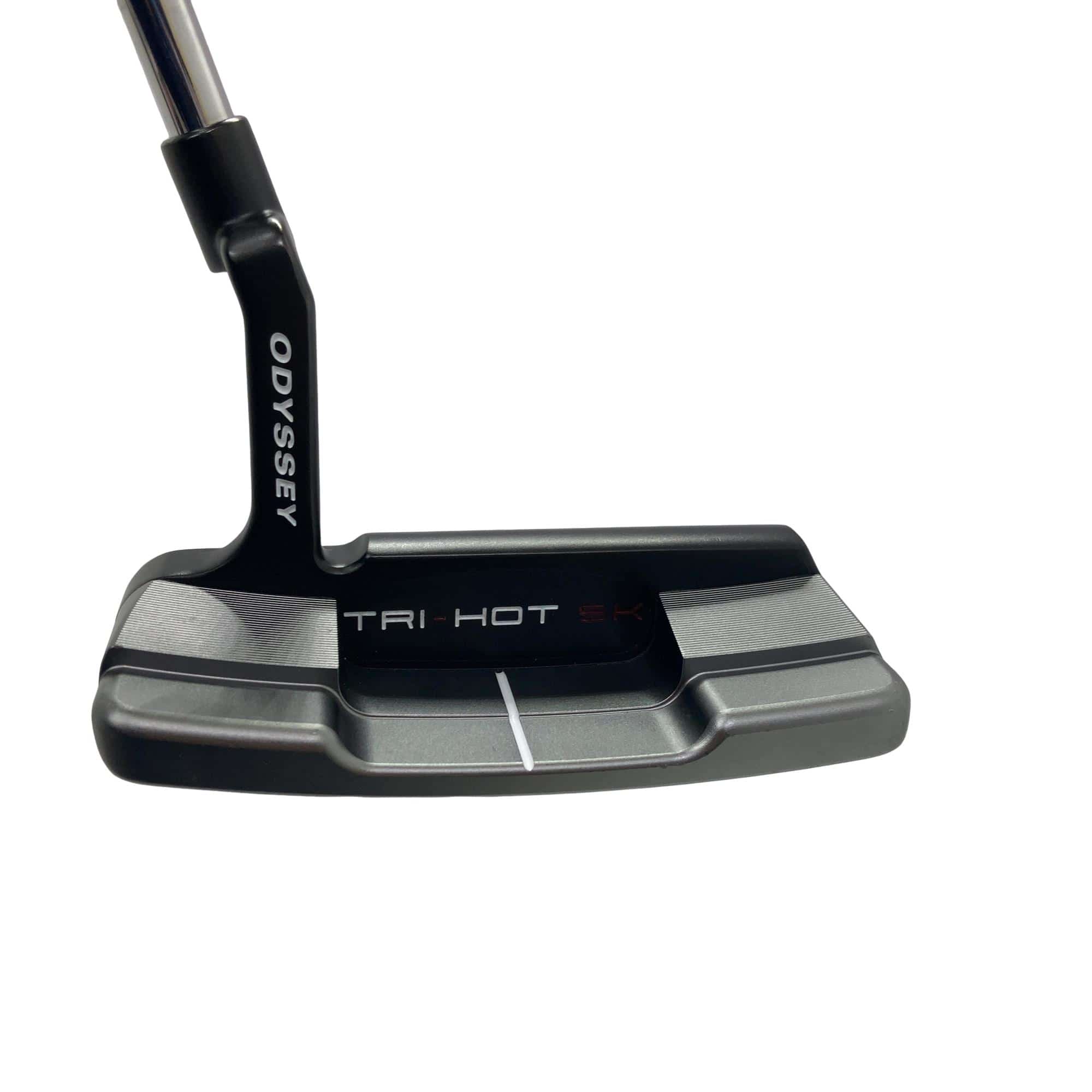 �s�q�h�|�g�n�s�@�T�j�@�c�n�t�a�k�d�@�v�h�c�d�@�b�g�@�R�R�C���`