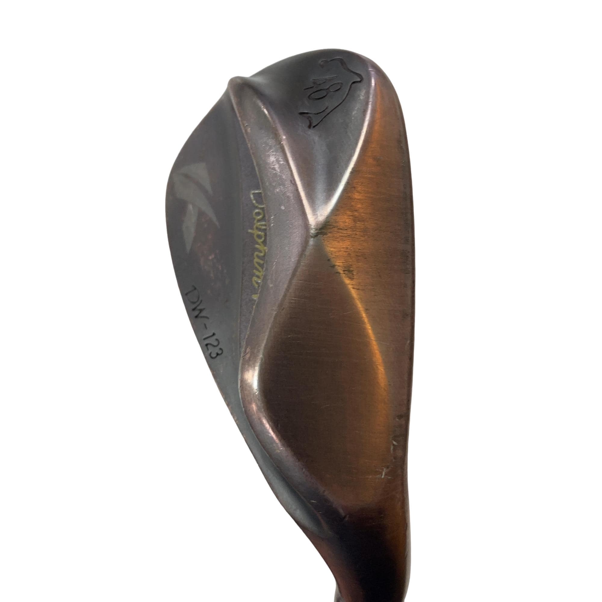 �c�������������@�v���������@�c�v�|�P�Q�R�@�b�����������@�S�W°