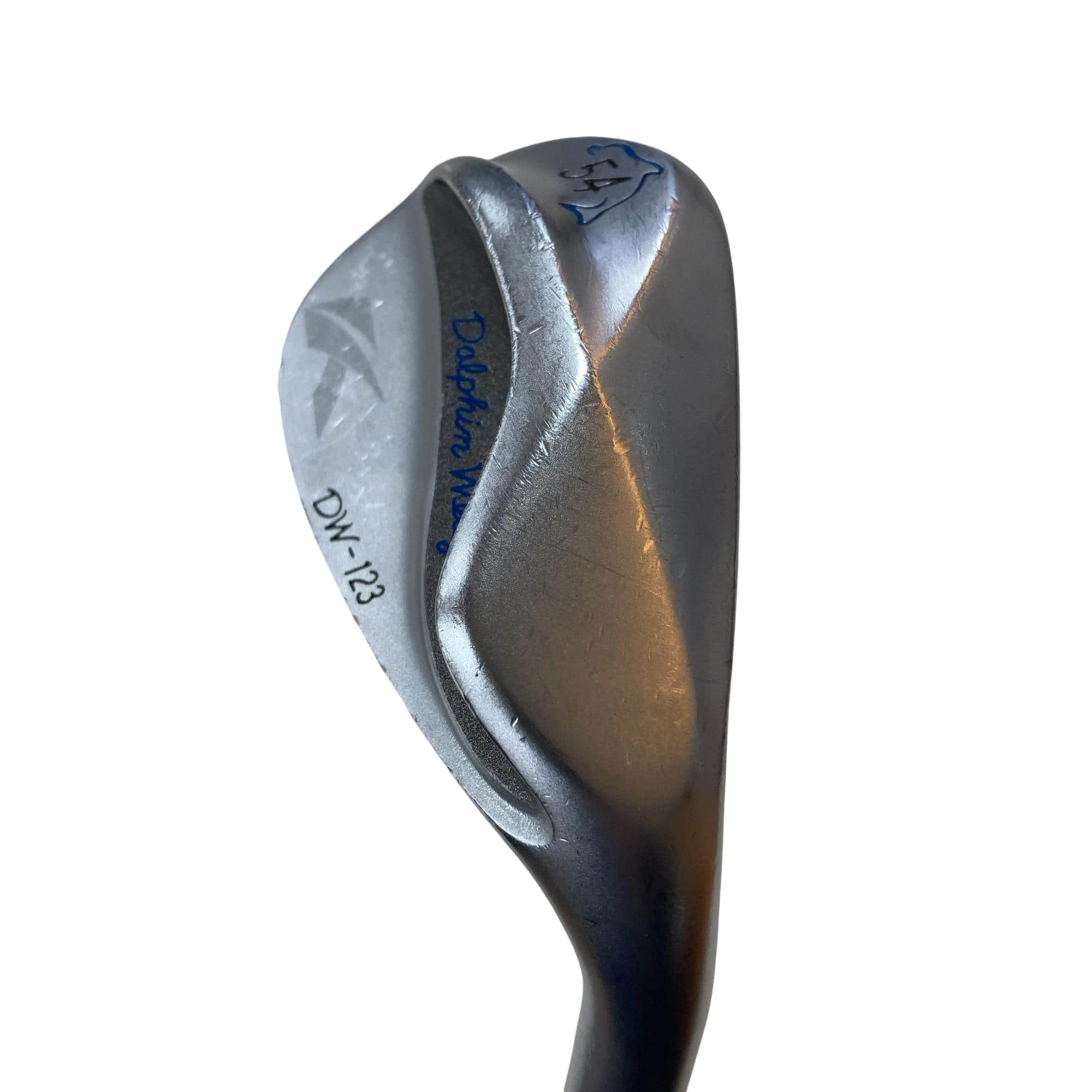 �c�������������@�v���������@�c�v�|�P�Q�R�@�V���o�[�@�T�S°