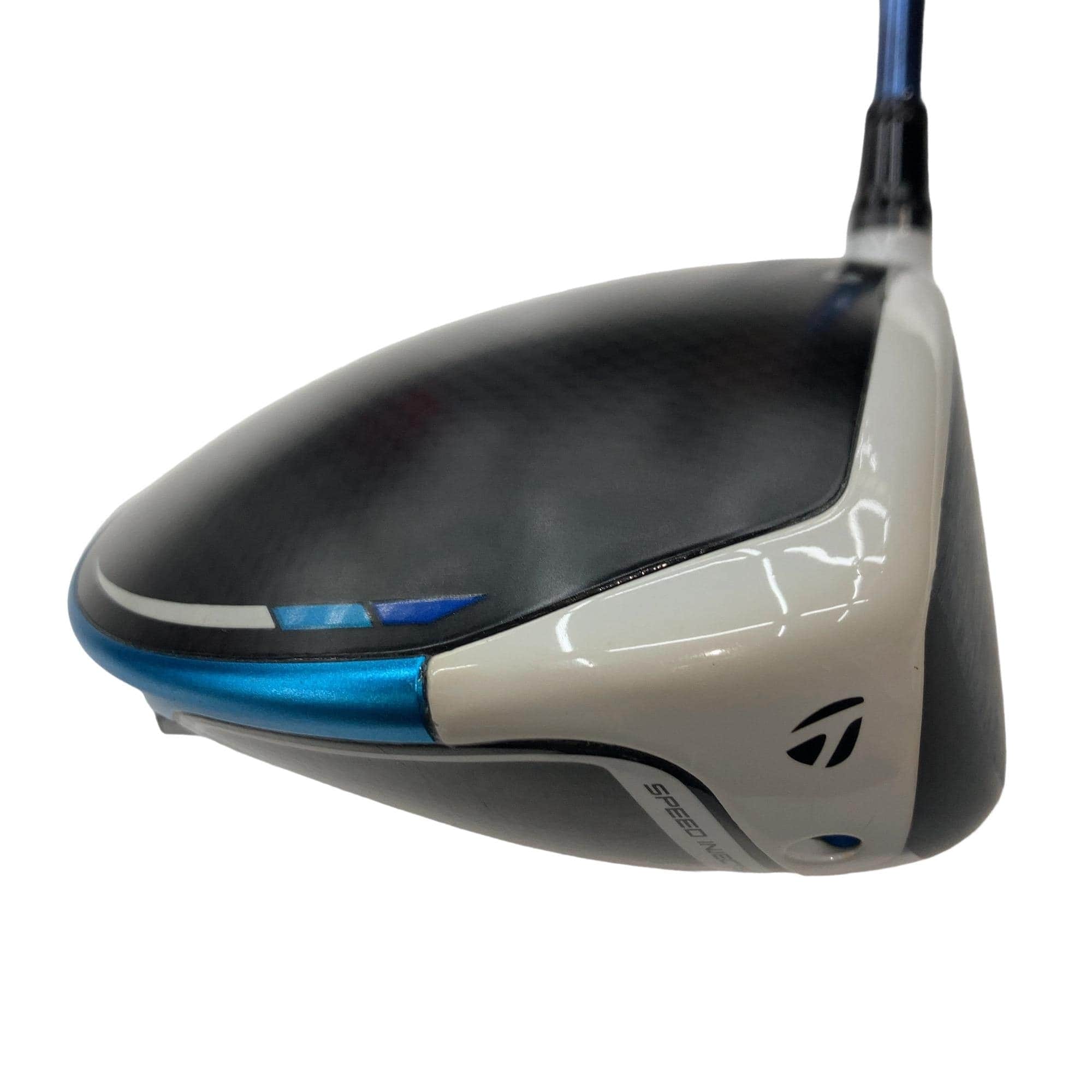 �r�h�l�Q�@�l�`�w�@�P�O�D�T°