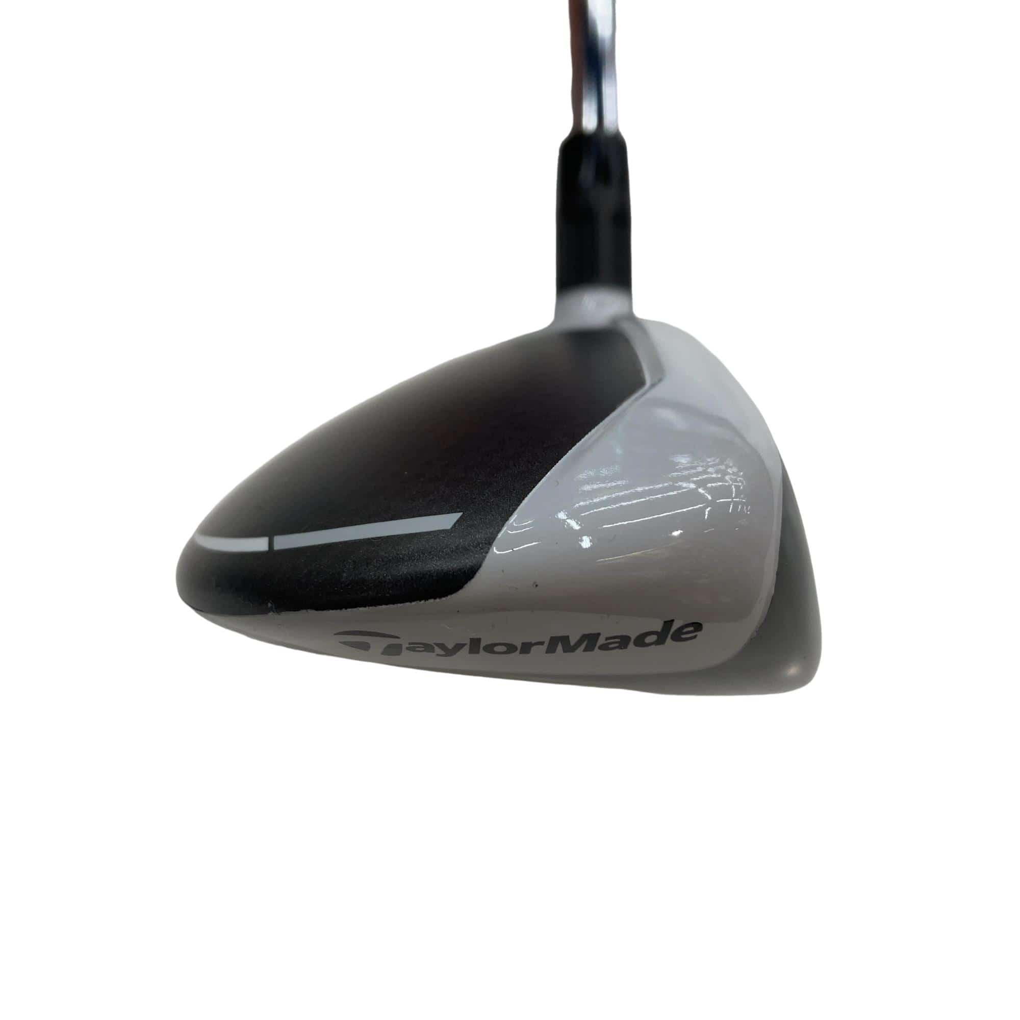 �r�h�l�@�l�`�w�@�t�R