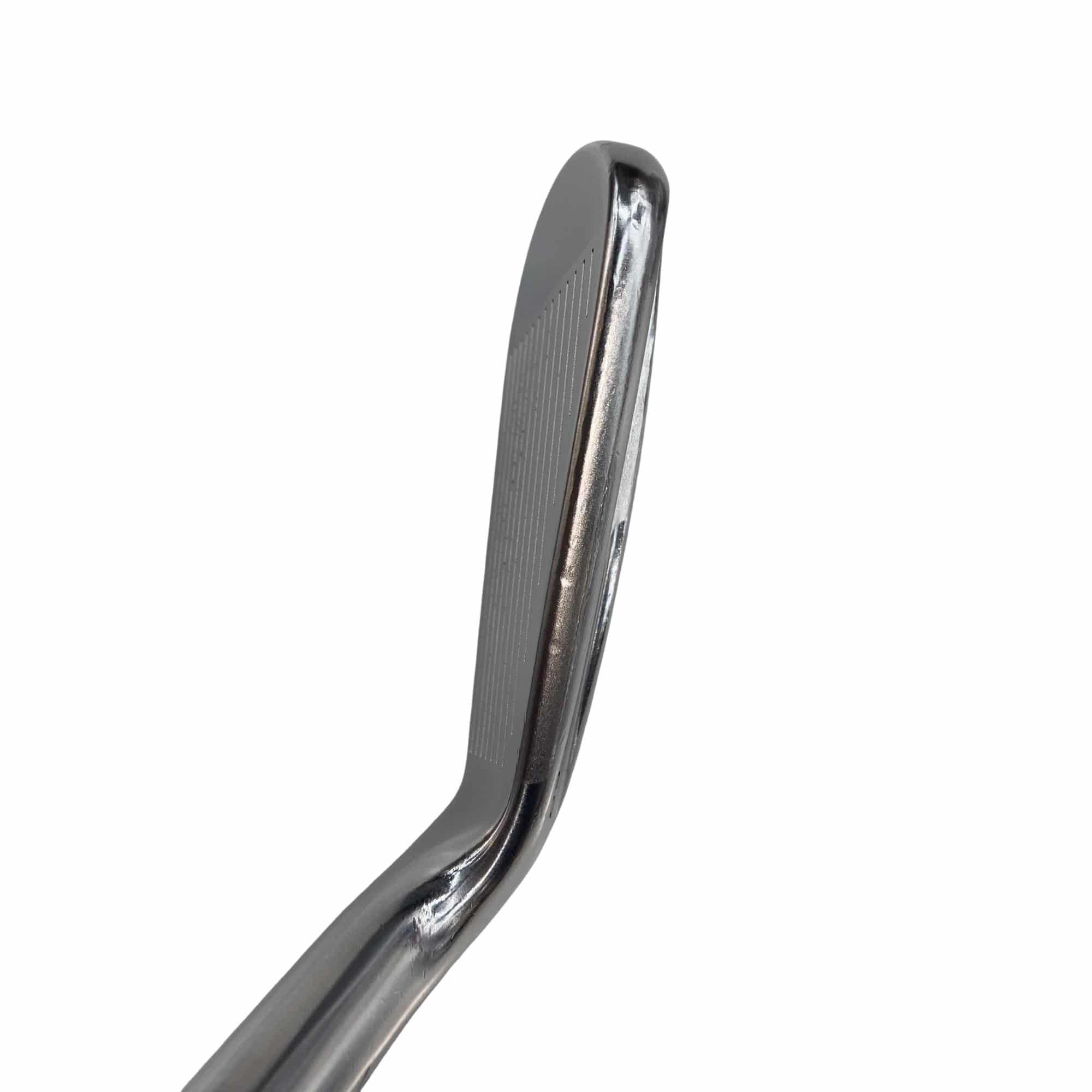 �s���������������@�`�o�Q�@�V�P�W�@�U�r�i���{���F�U�{�Z�b�g�j