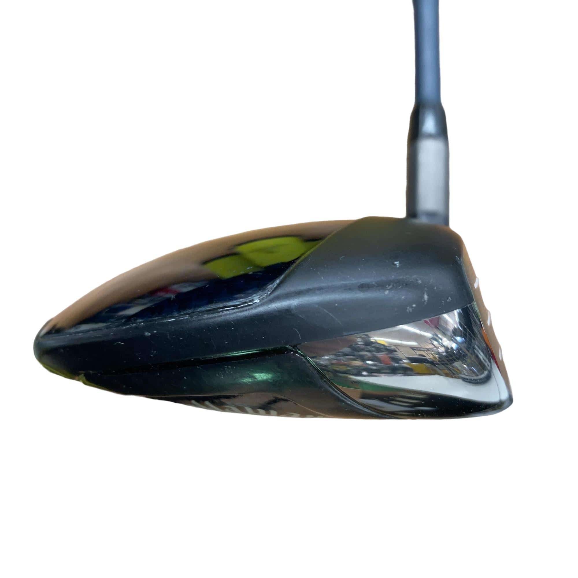 �o�`�q�`�c�x�l�@�w�@�T�v