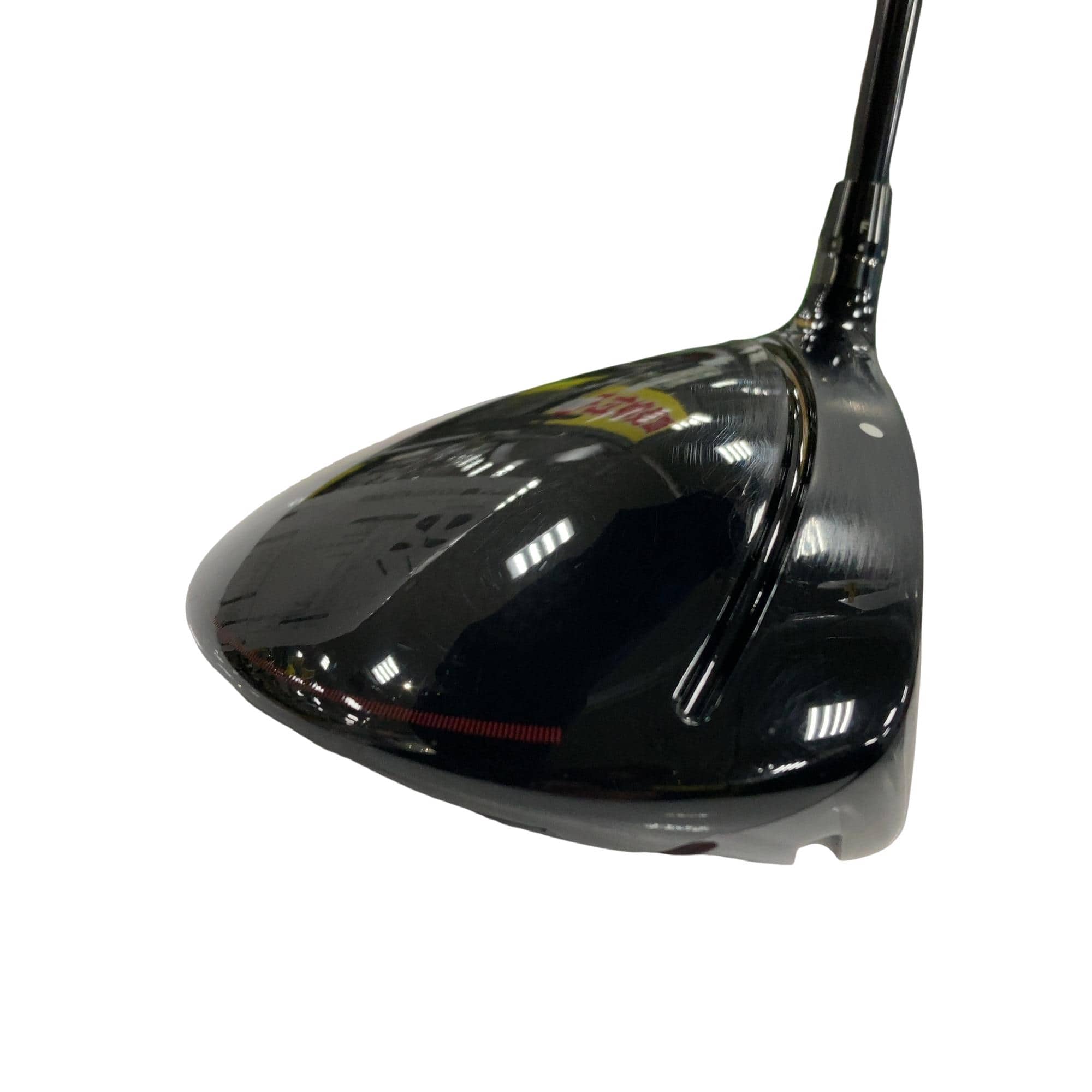 �n�m�n�e�e�i�Q�O�Q�Q�j�@�`�j�`�@�P�O�D�T°