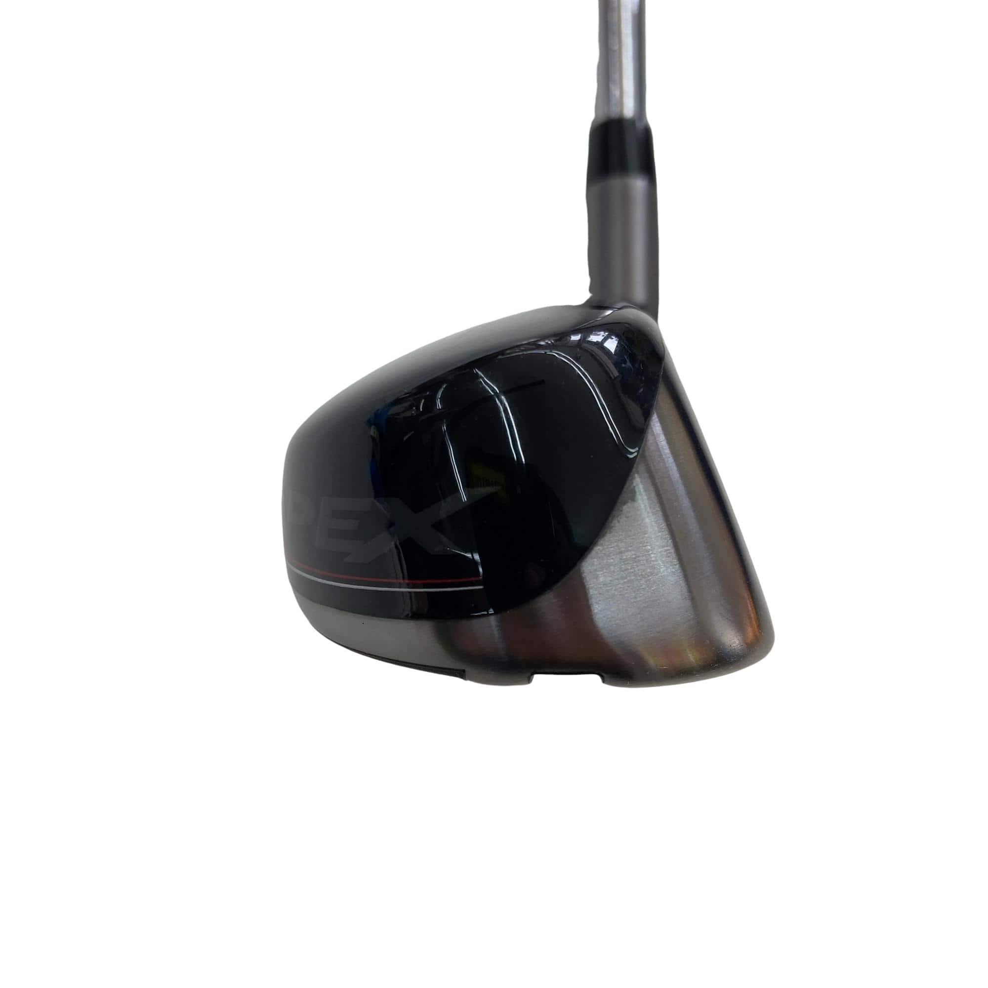 �`�o�d�w�@�o�q�n�i�Q�O�Q�P�j�@�t�S