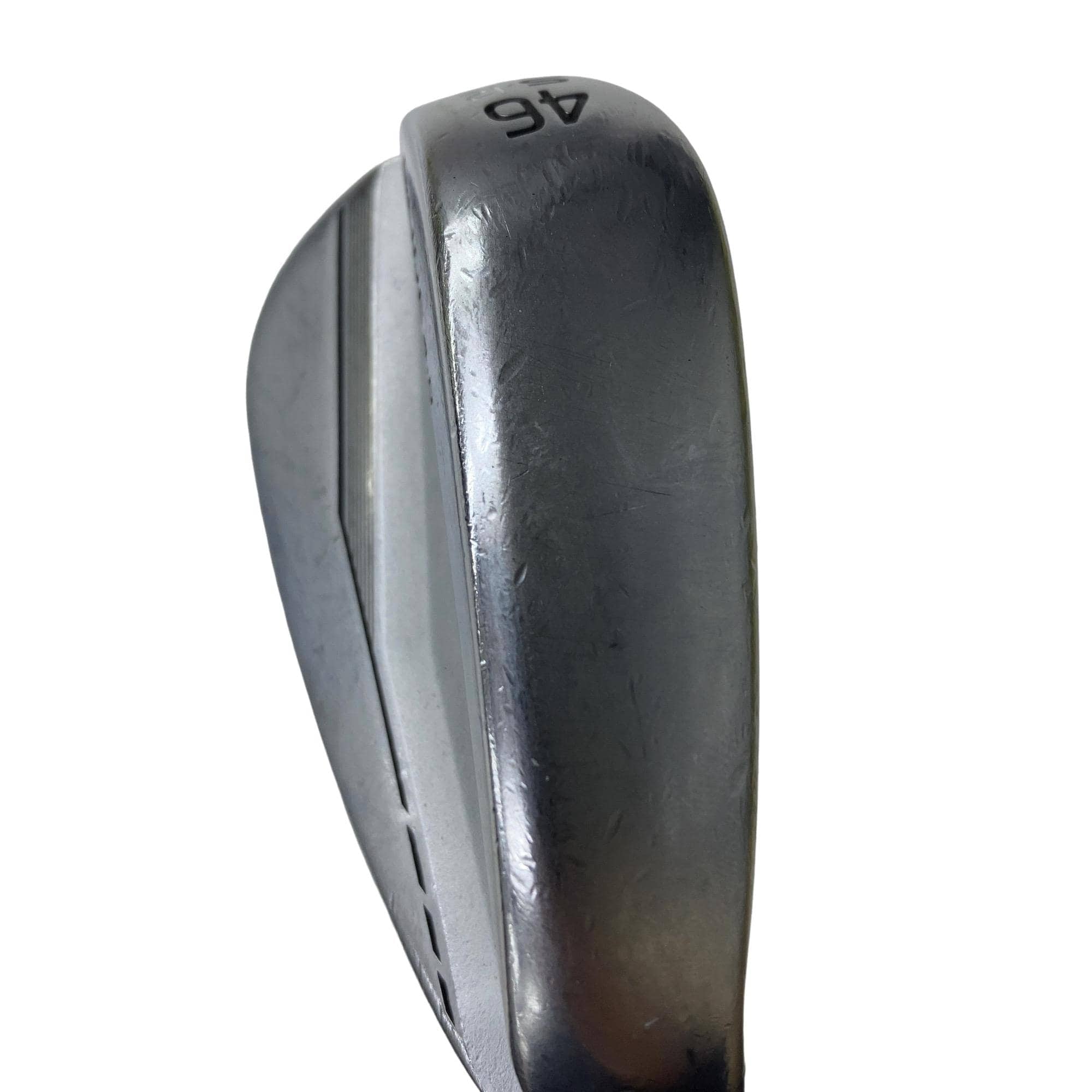 �o�h�m�f�@�f�k�h�c�d�@�S�D�O�@�S�U°�^�P�Q°�@�r