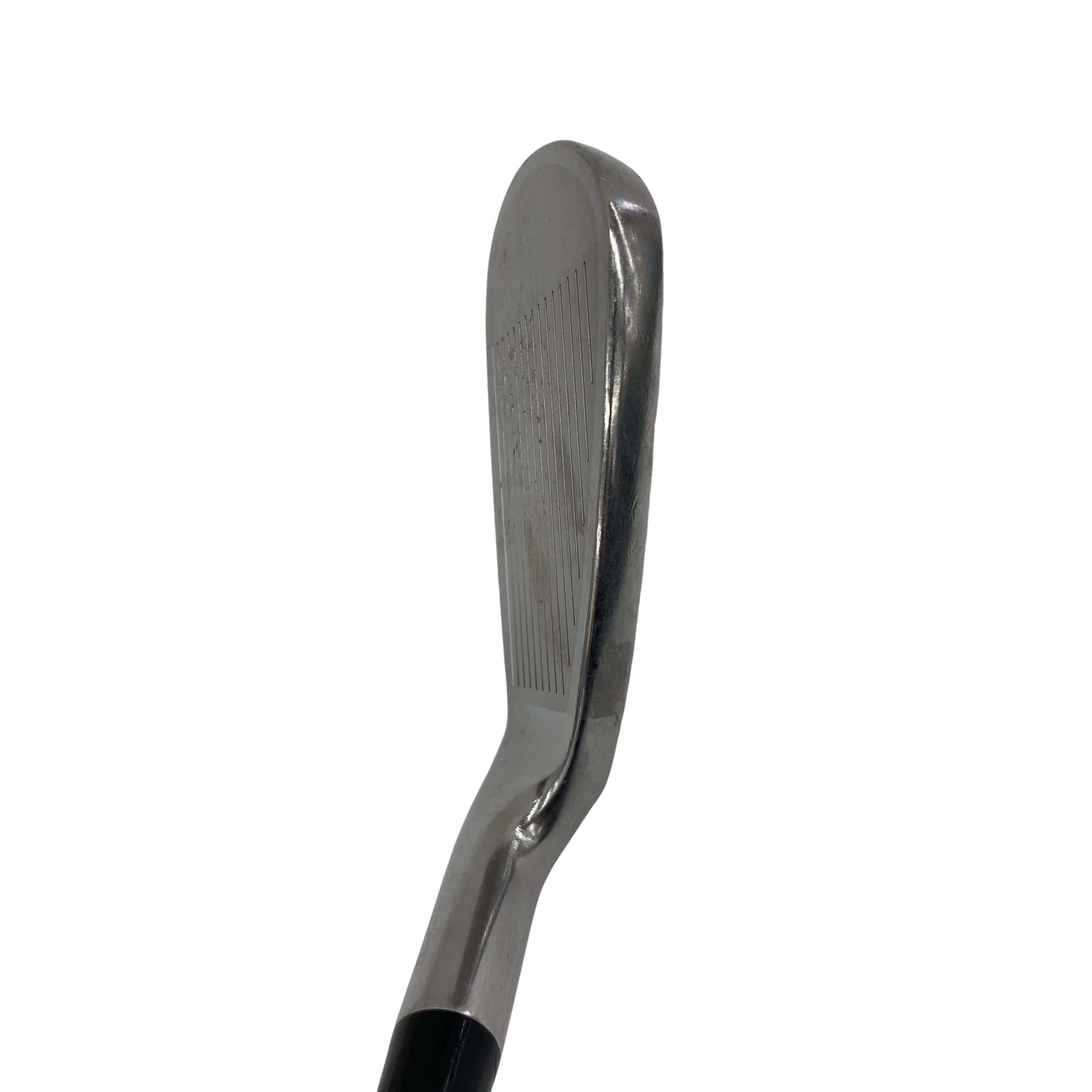 �a���@�y�d�`�k�@�T�Q�T�@�@�U�r�i���{���F�U�{�Z�b�g�j