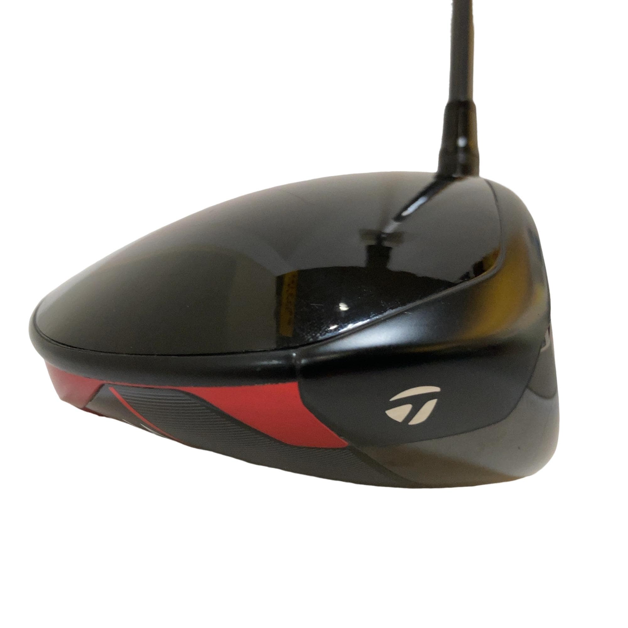 �r�s�d�`�k�s�g�Q�@�o�k�t�r�@�@�X°