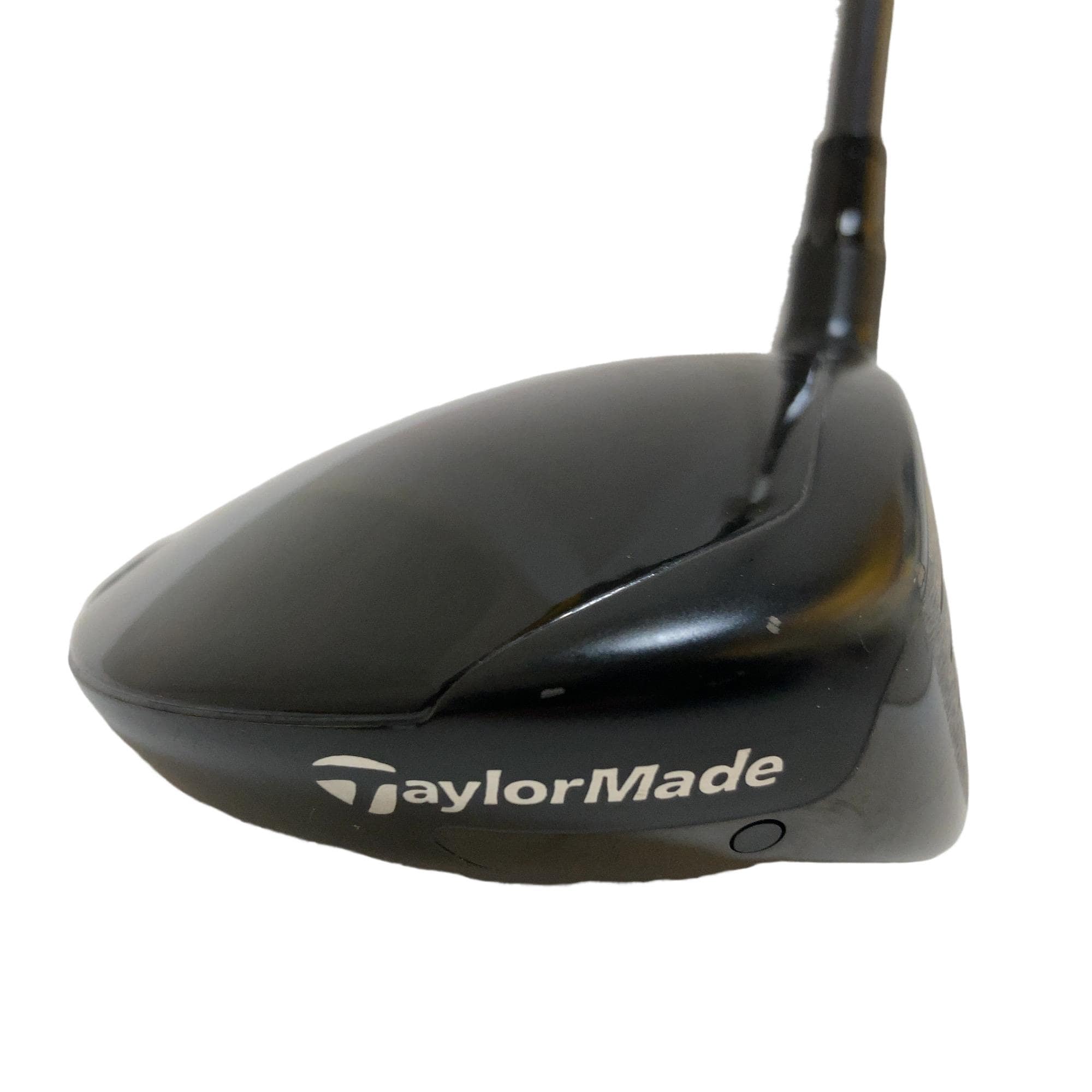 �r�s�d�`�k�s�g�Q�@�o�k�t�r�@�R�v