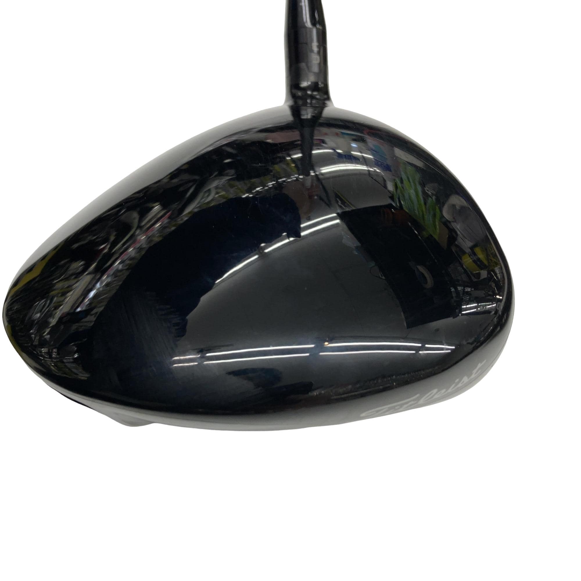 �s�r�q�R�@�P�O°