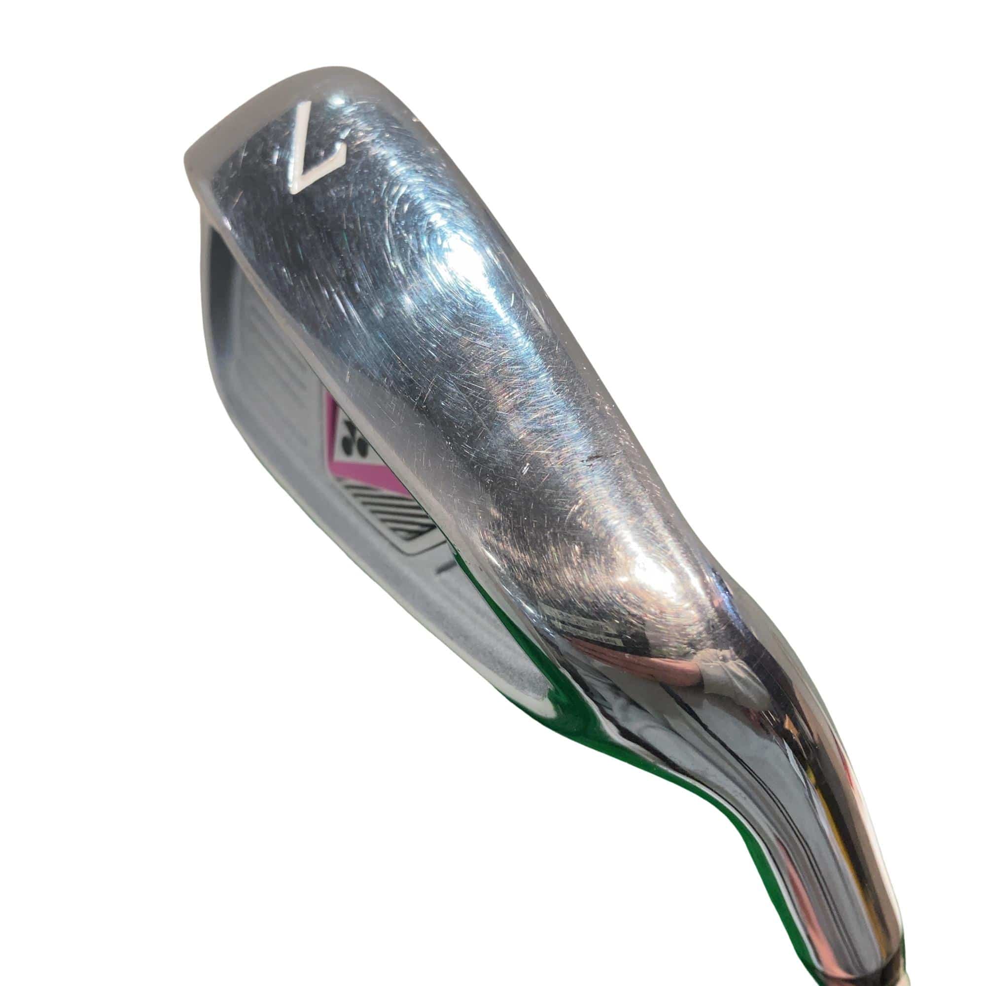 �x�n�m�d�w�@�W���j�A�i�Q�O�P�U�j�i�i�P�Q�O�j�@���V�@�z���C�g�^�s���N