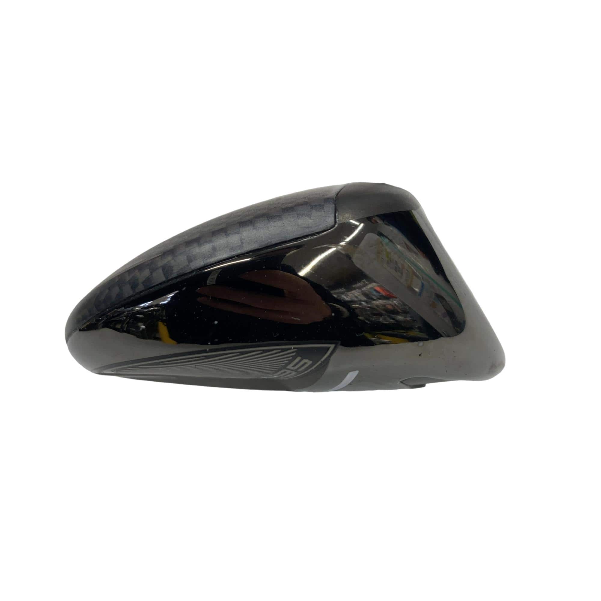 �p���R�T�@�l�`�w�@�k�h�s�d�@�t�T�@���f�B�[�X