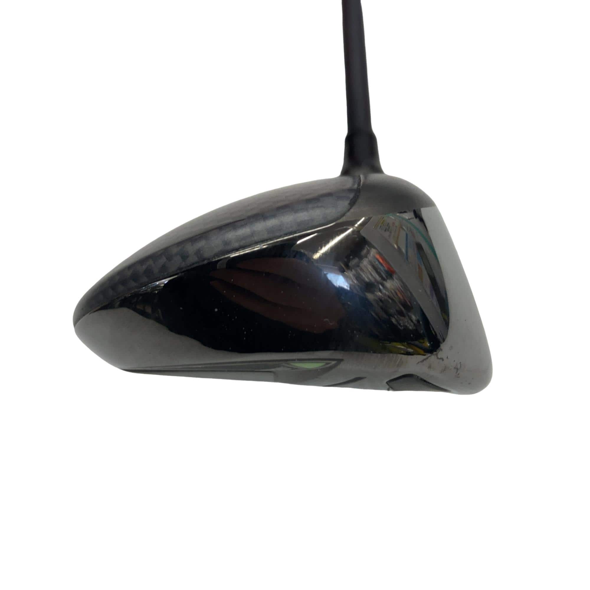 �p���R�T�@�t�S