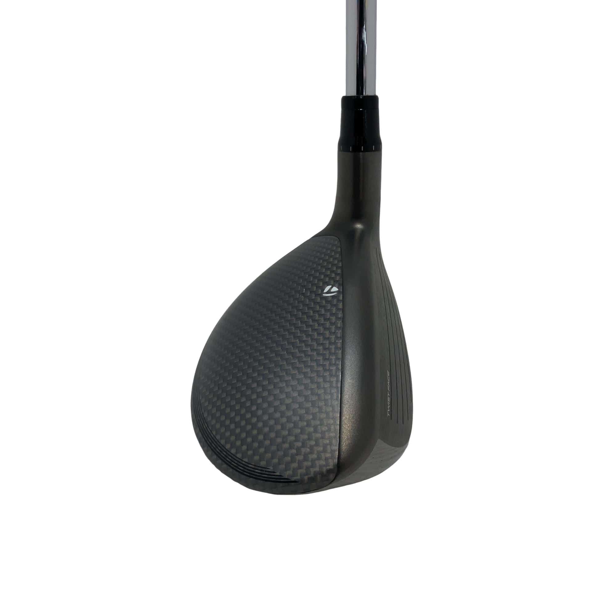 �p���R�T�@�t�T