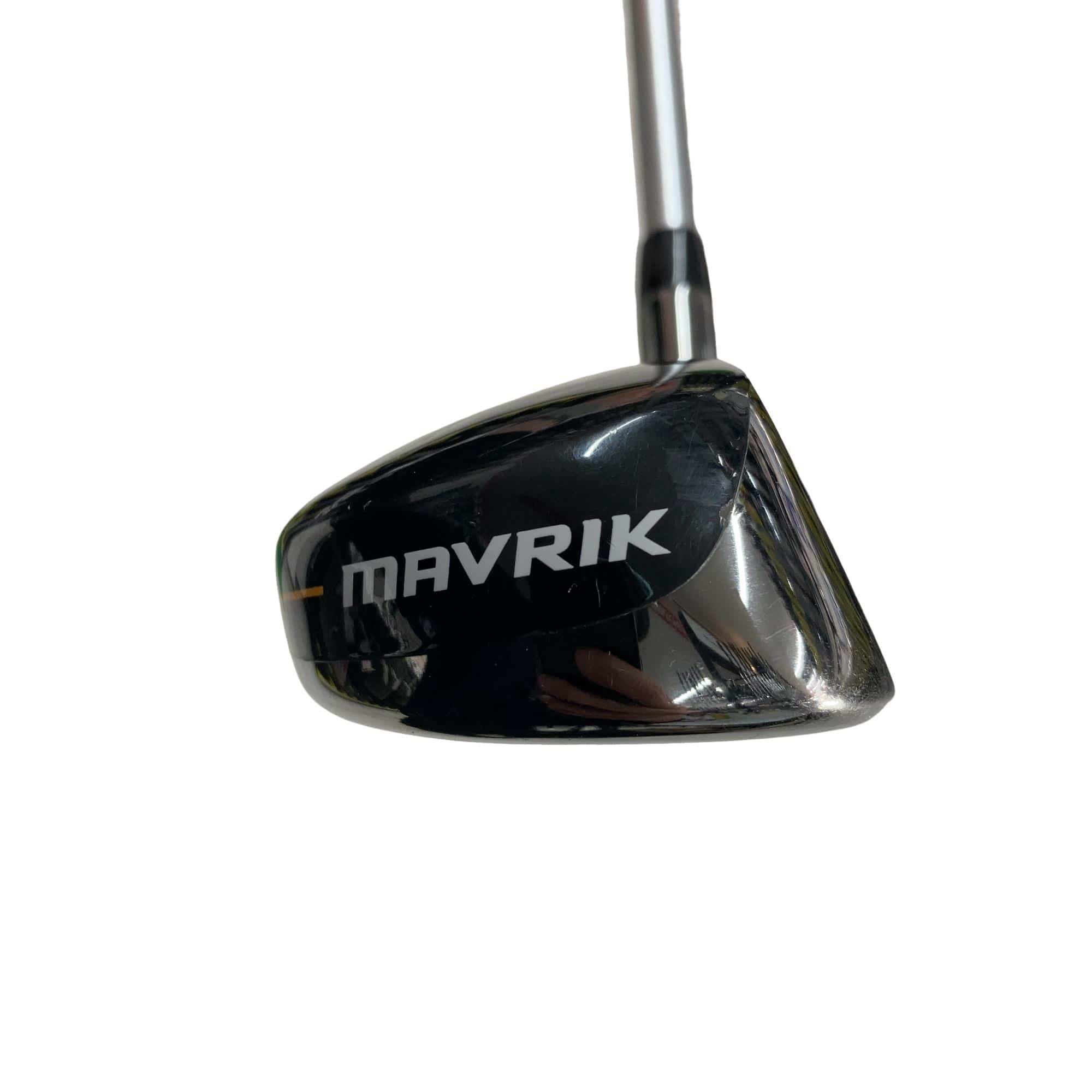 �l�`�u�q�h�j�@�t�T