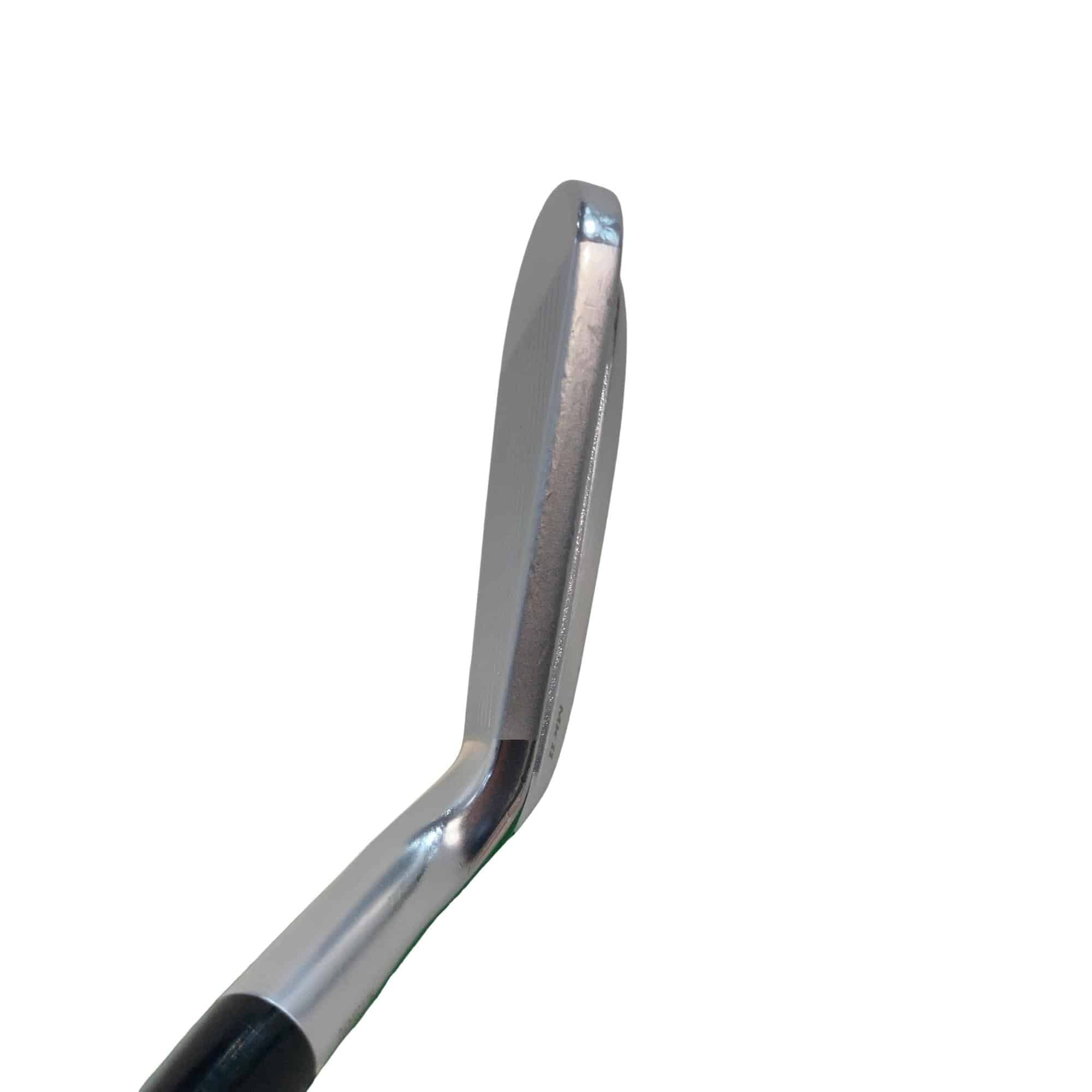 �r�q�h�w�n�m�@�y�w�V�@�l���@�h�h�@�@�U�r�i���{���F�U�{�Z�b�g�j