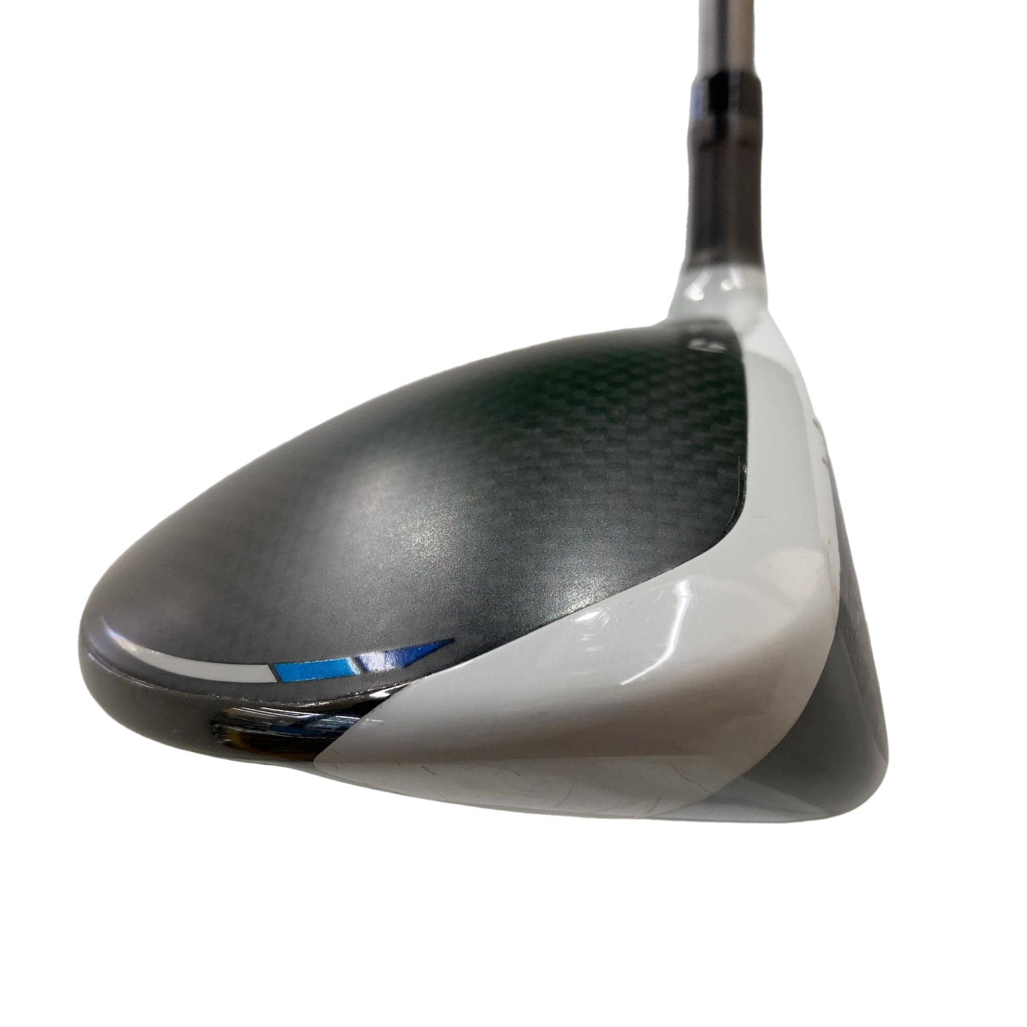 �r�h�l�Q�@�l�`�w�@�R�v