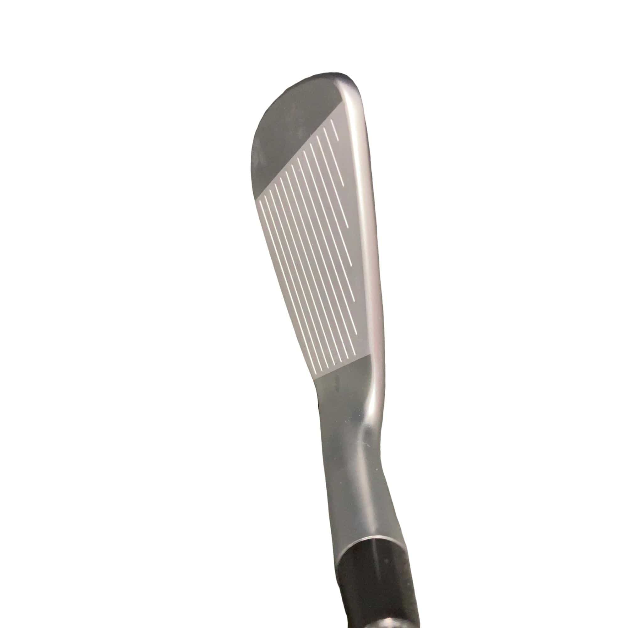 �a�k�t�d�o�q�h�m�s�@�s�@�U�r�i���{���F�T�{�Z�b�g�j