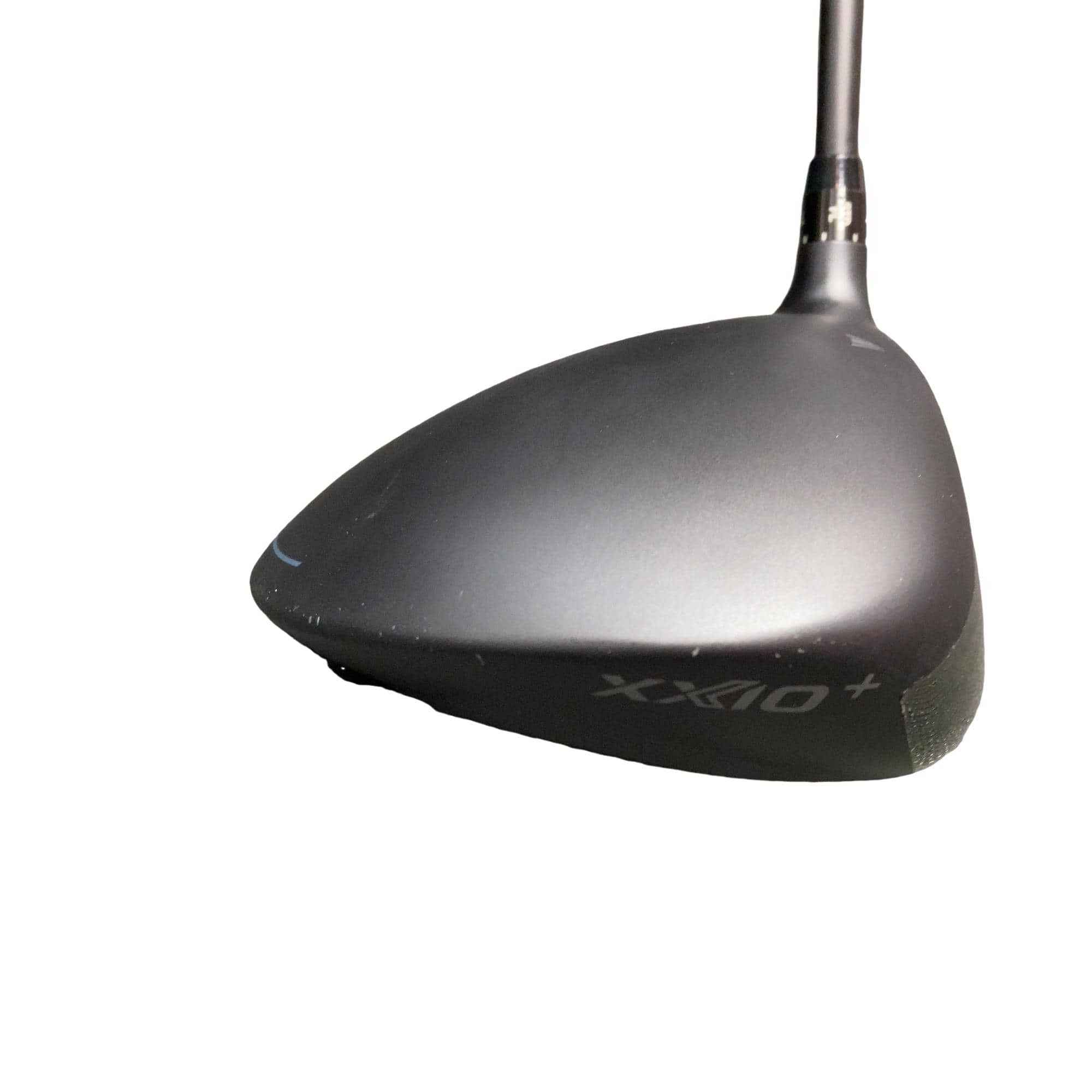 �w�w�h�n�i�Q�O�Q�U�j�@�v���X�@�P�O�D�T°