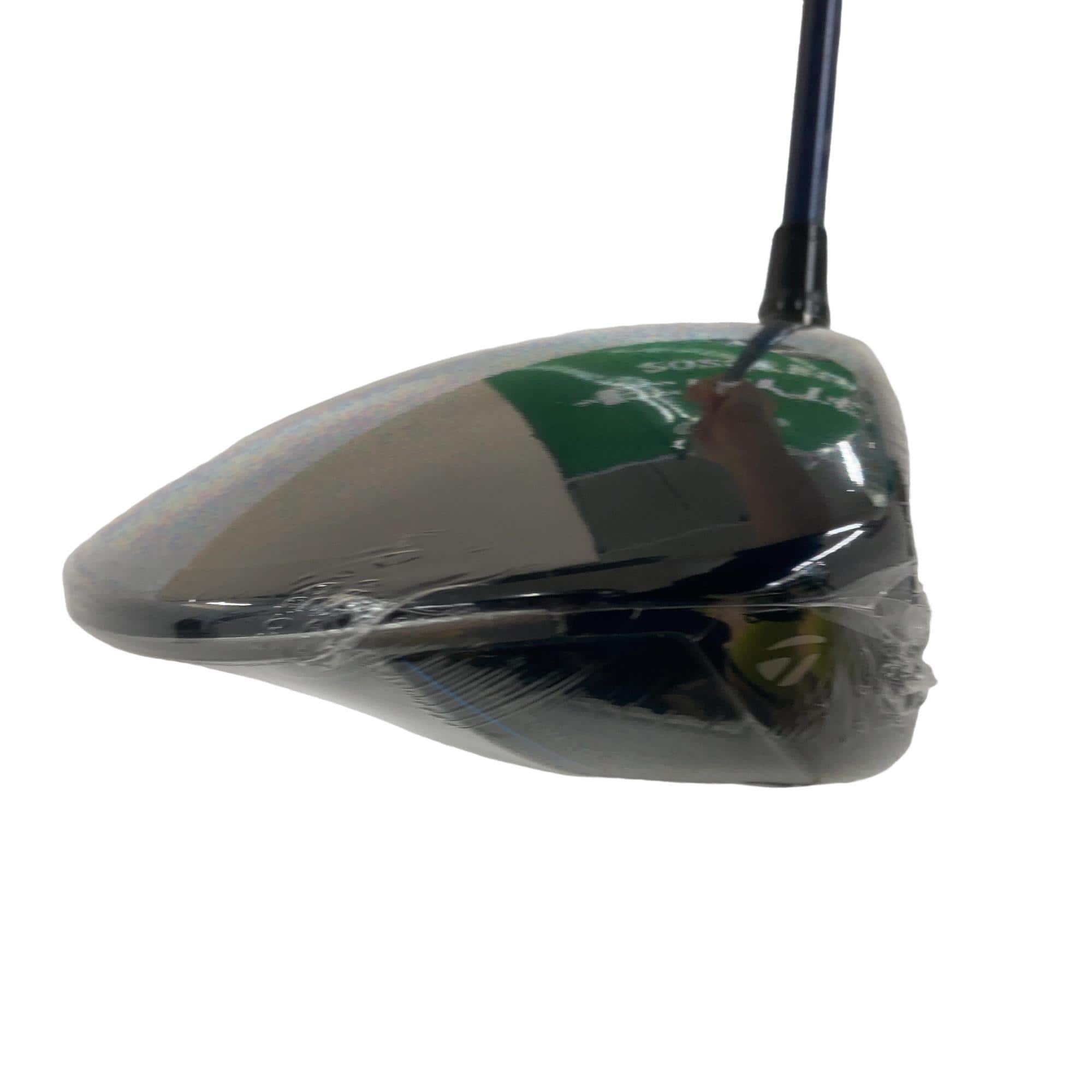 �p���P�O�@�l�`�w�@�@�X°