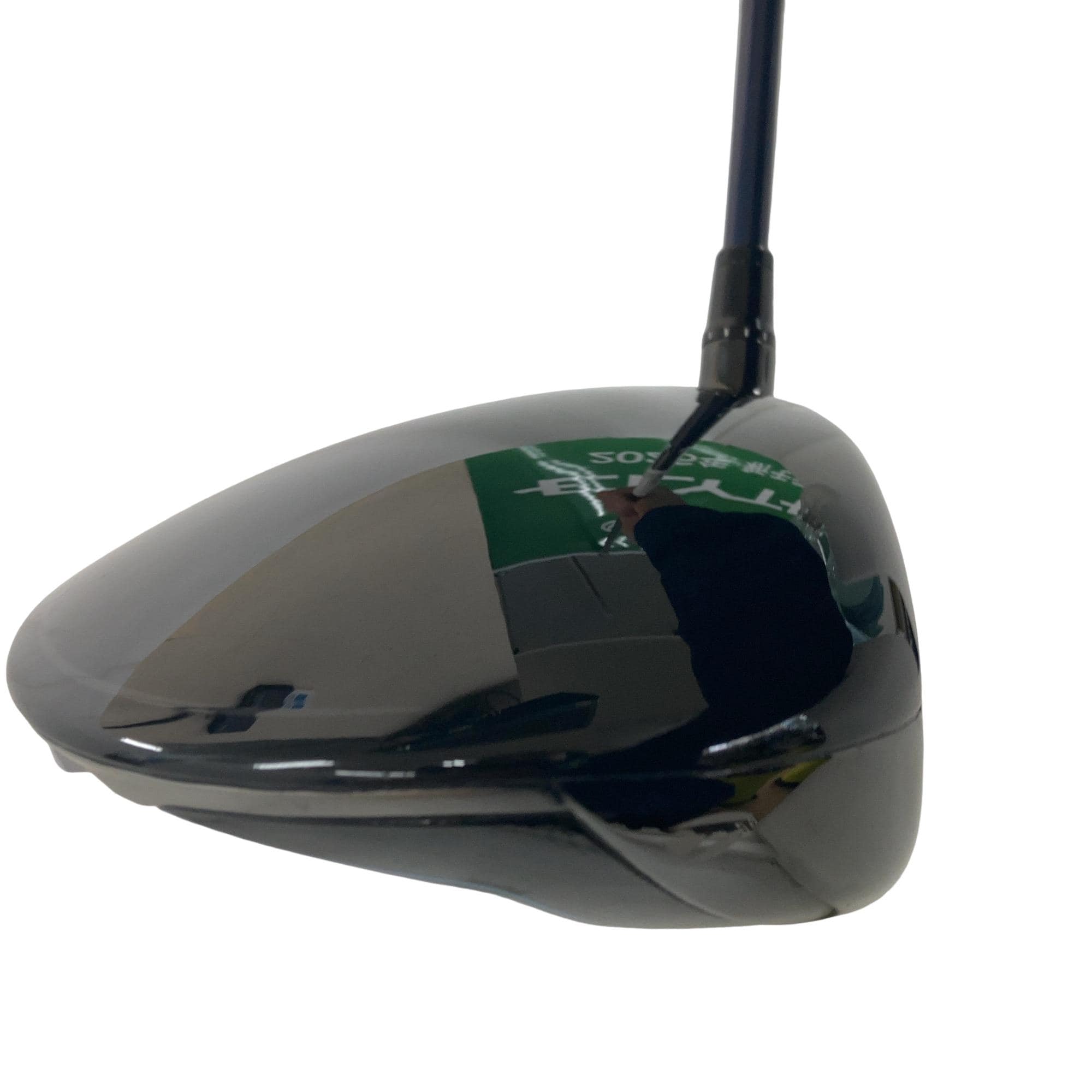 �p���P�O�@�P�O�D�T°