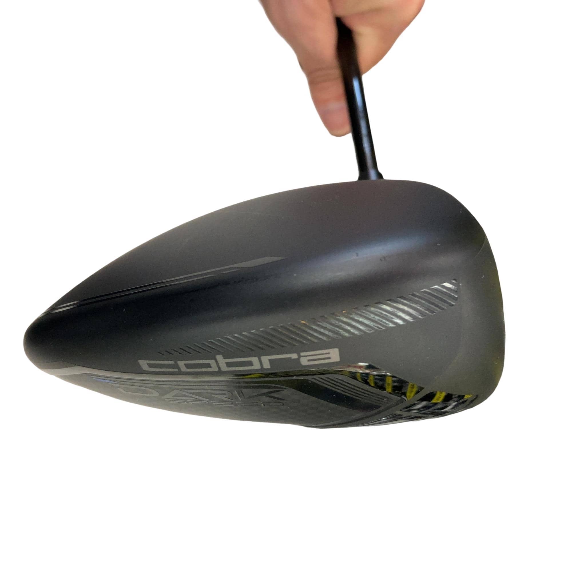 �����������@�c�`�q�j�r�o�d�d�c�@�w�@�@�X°