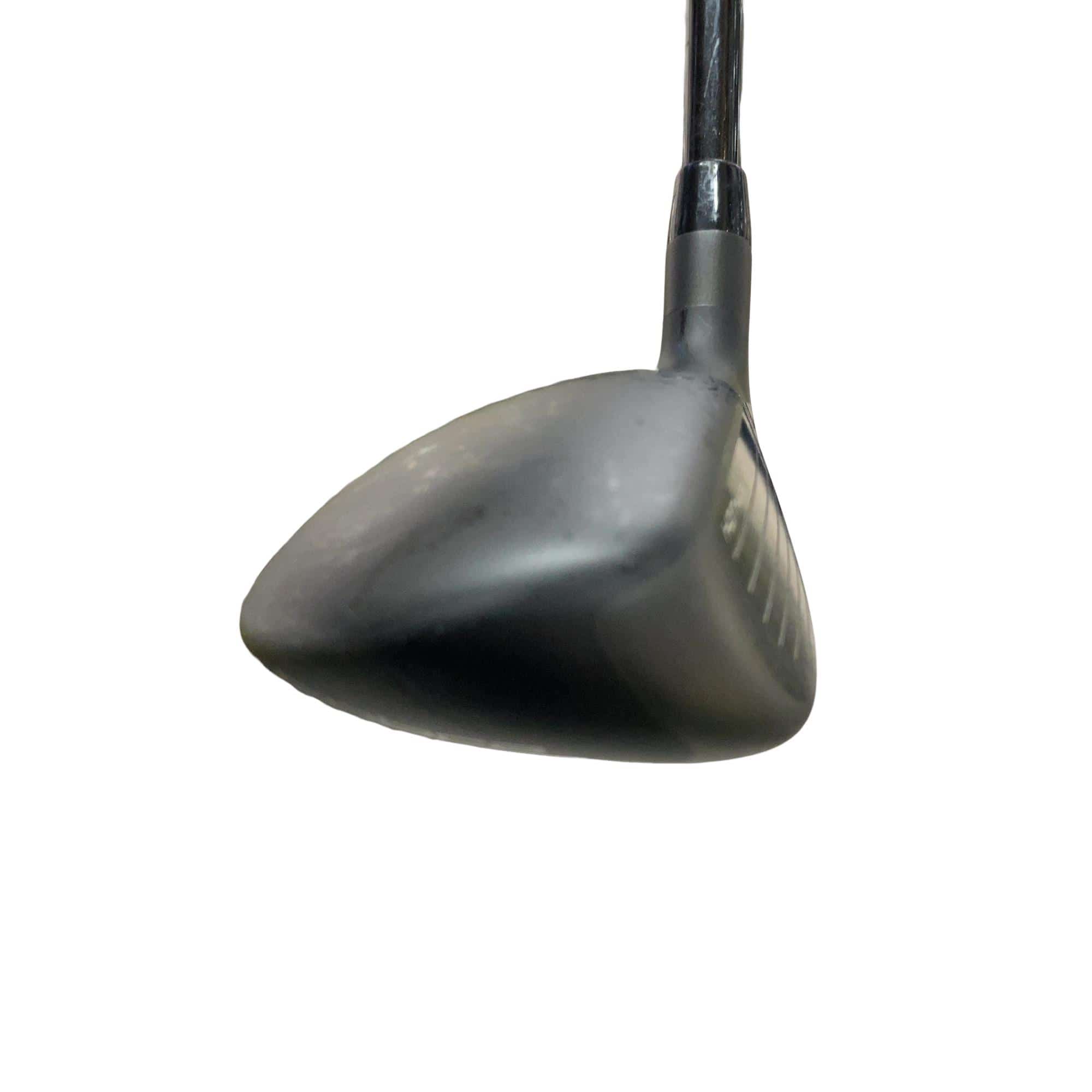 �����������@�c�`�q�j�r�o�d�d�c�@�t�S