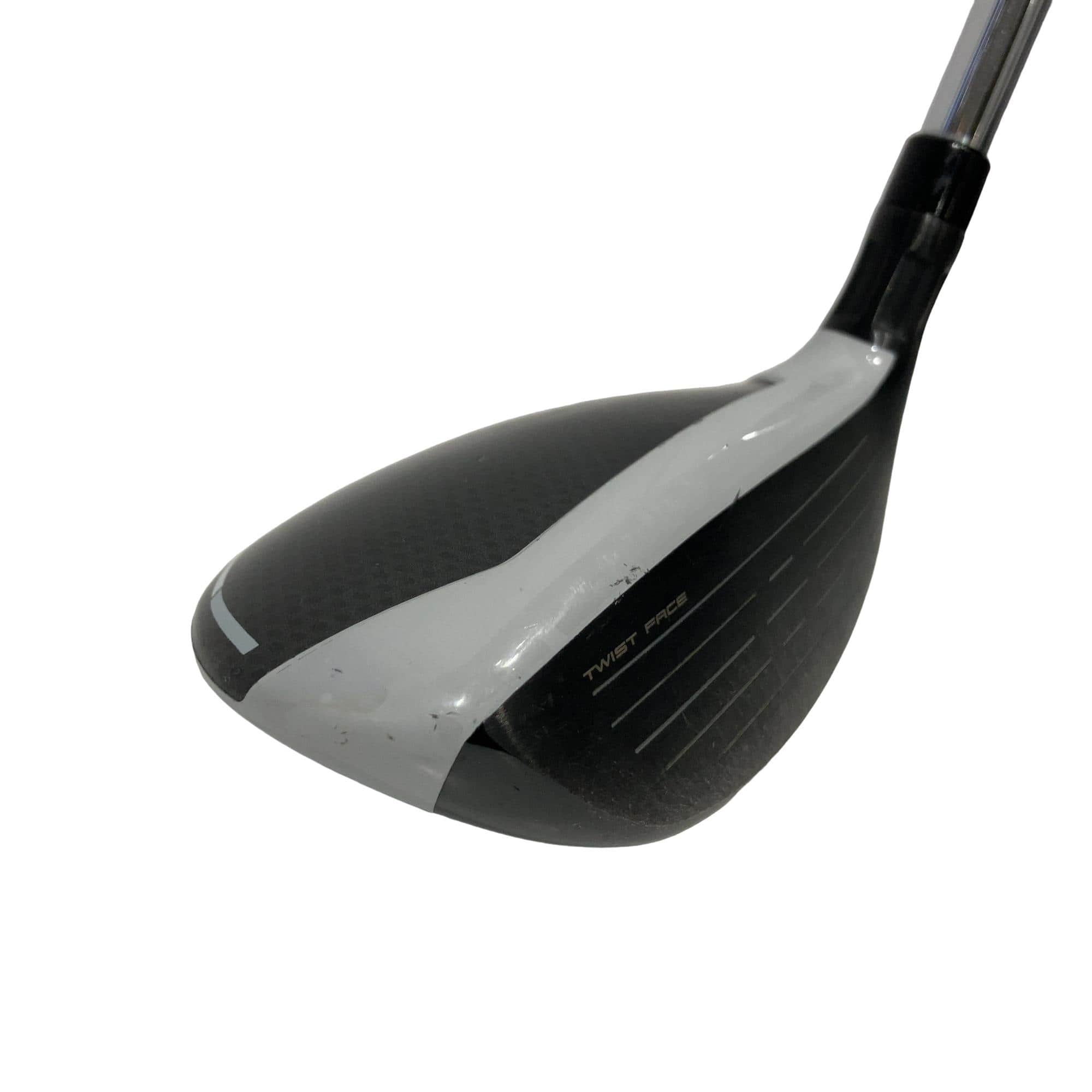 �r�h�l�@�l�`�w�@�t�T