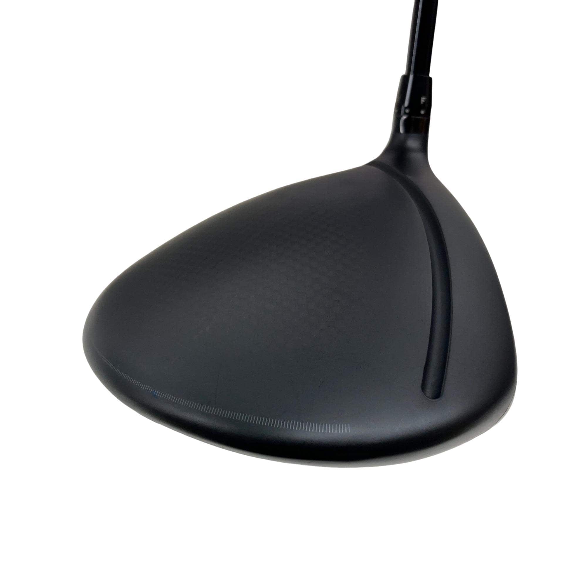 �n�m�n�e�e�@�k�`�a�n�r�o�d�b�@�o�k�t�r�@�@�X�D�T°�i�b�a�s�O���b�v�j