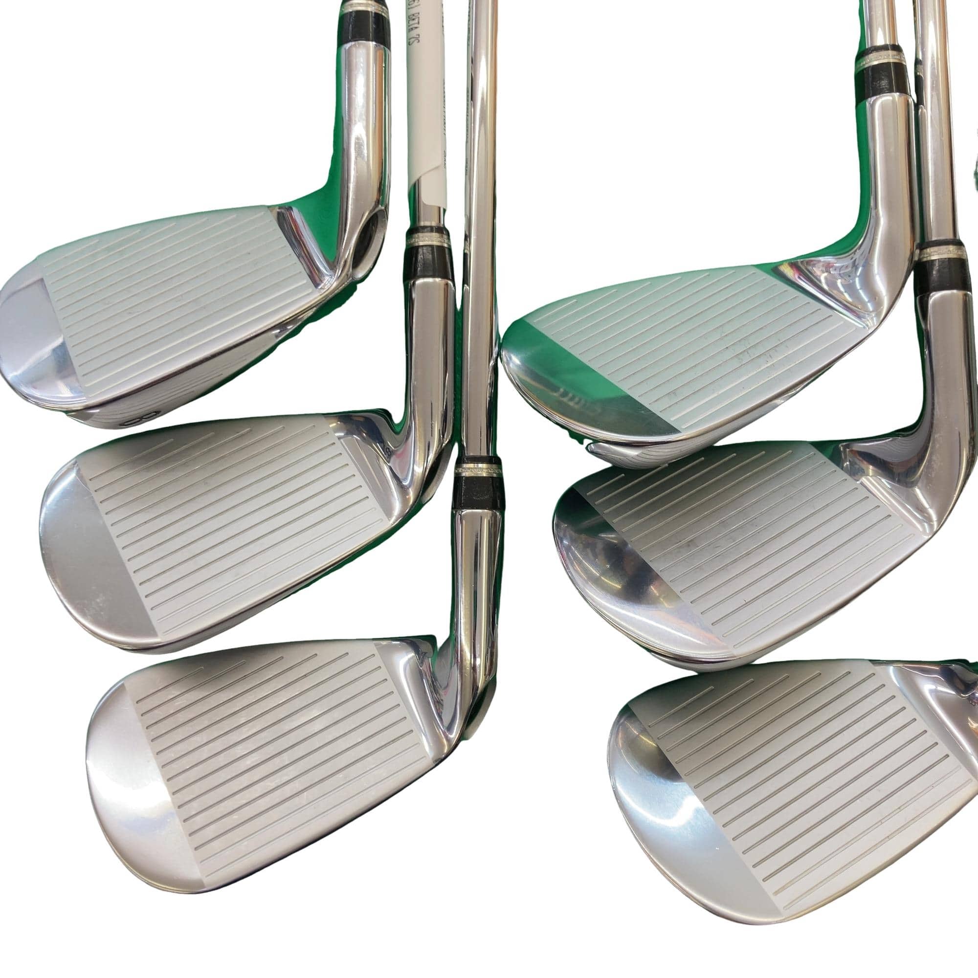 �a�h�f�@�a�d�q�s�g�`�i�Q�O�P�U�j�@�a�d�s�`�@�V�r�i���{���F�U�{�Z�b�g�j