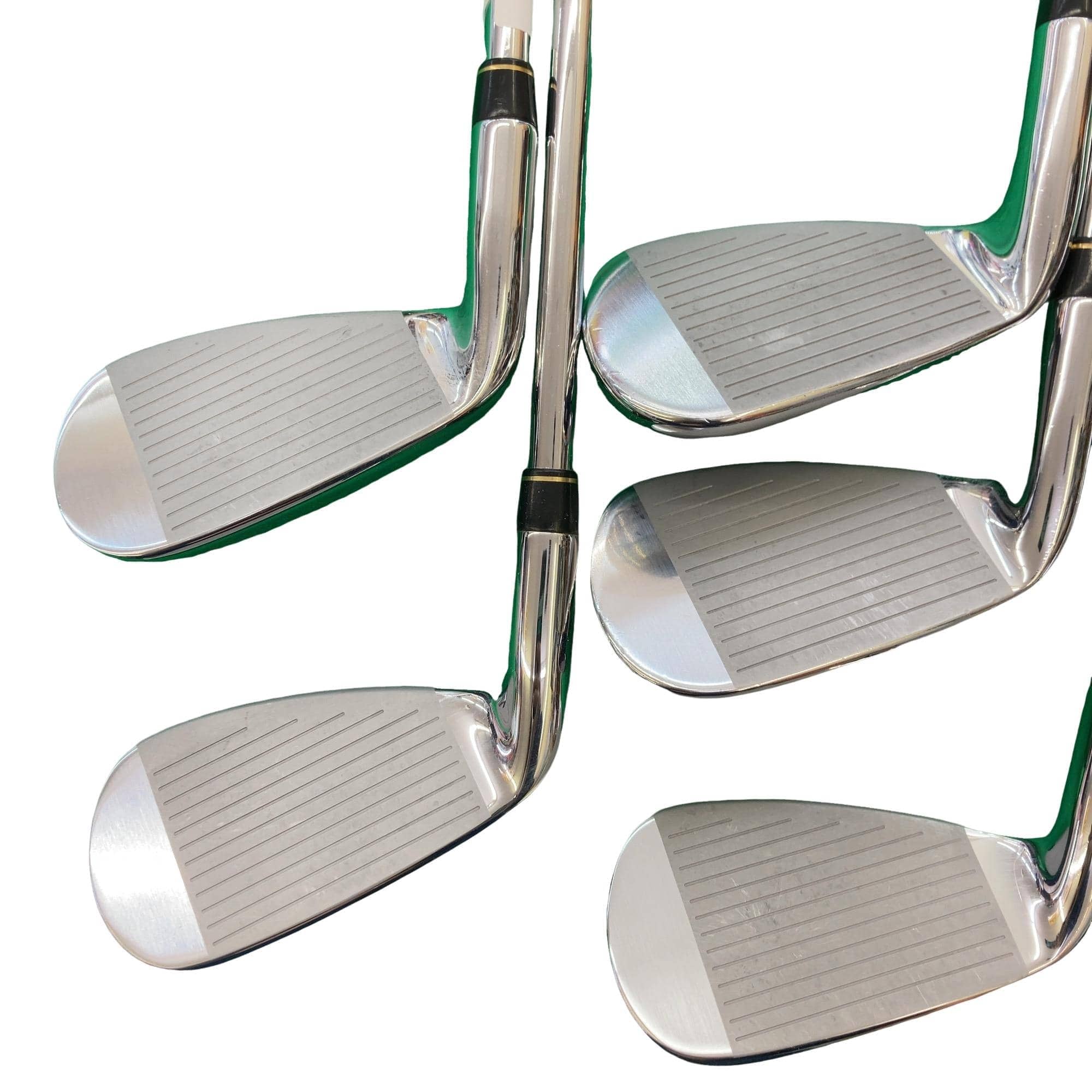 �r�g�t�s�s�k�d�@�f�n�k�c�@�V�r�i���{���F�T�{�Z�b�g�j