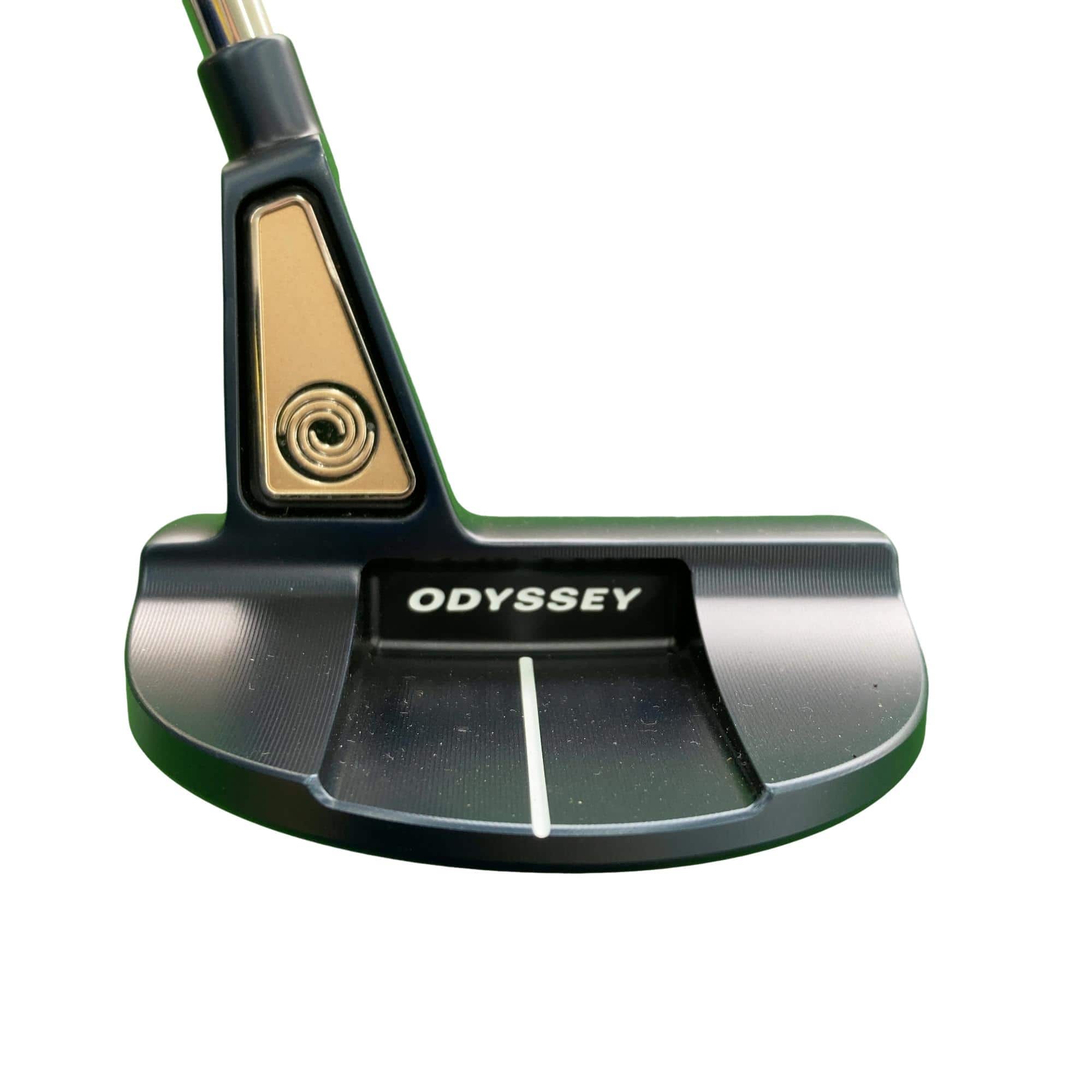 �`���|�n�m�d�E�l�h�k�k�d�c�@�s�q�h�|�a�d�`�l�@�r�h�w�@�s�@�R�S�C���`