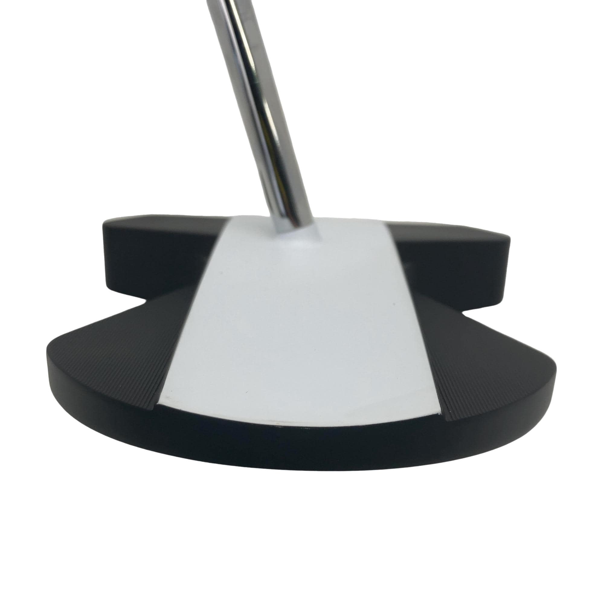 �`���|�n�m�d�@�r�p�t�`�q�d�@�Q�@�r�p�t�`�q�d�@�l�`�w�@�r�s�q�h�o�d�@�R�S�C���`