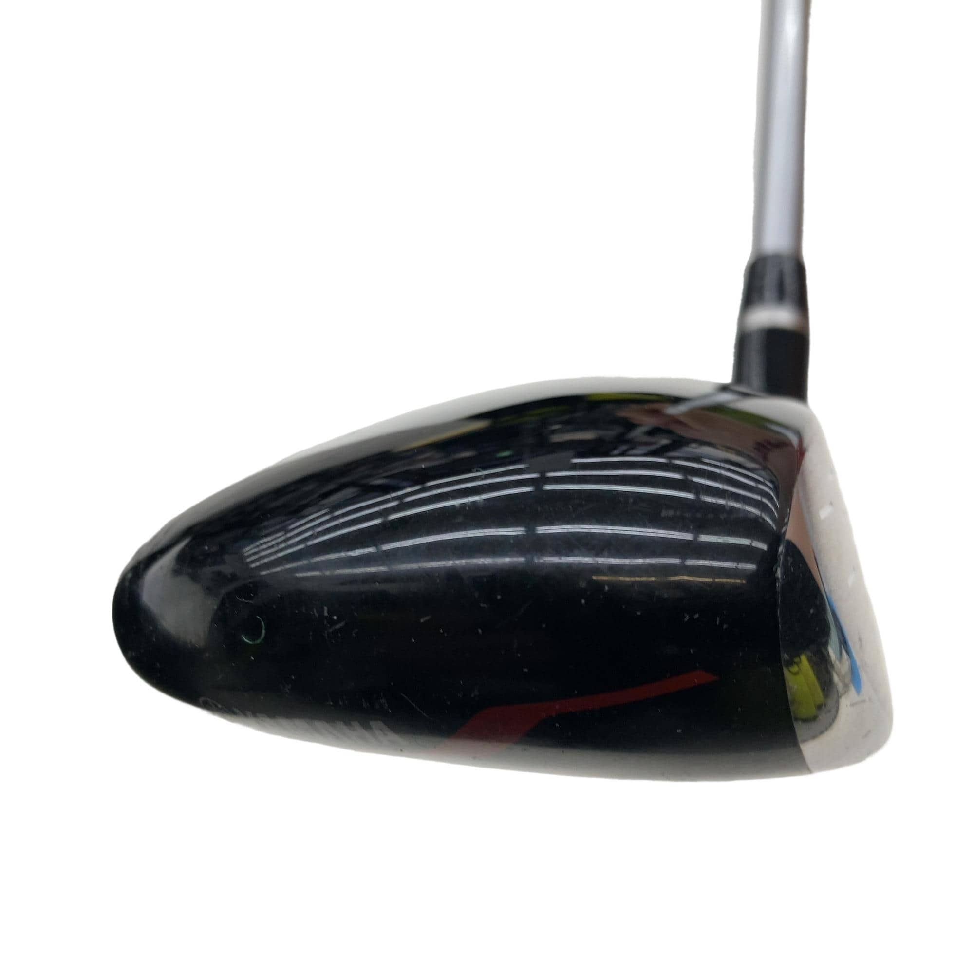 �q�l�w�i�Q�O�P�U�j�@�T�v