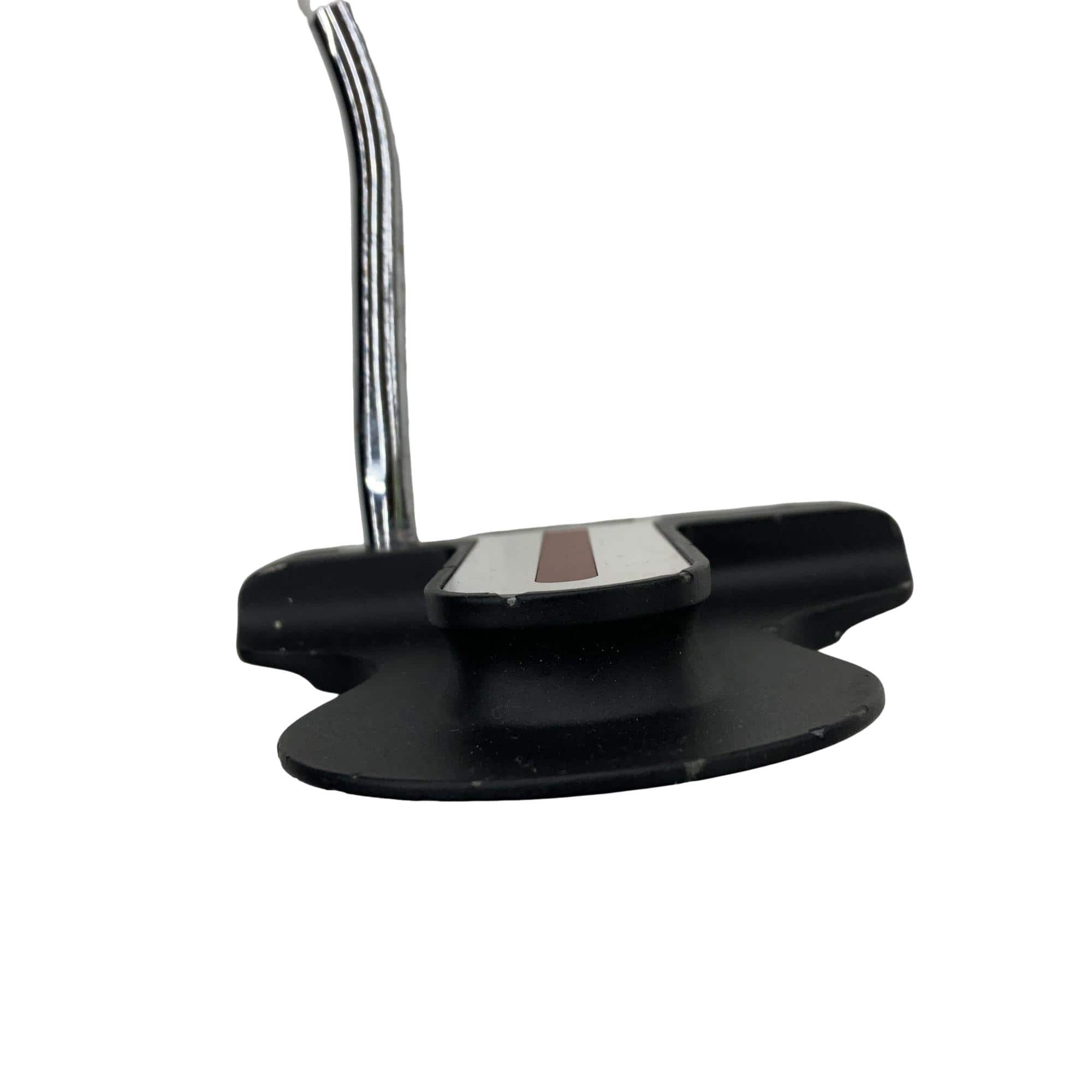 �s�@�o�t�s�s�d�q�@�s�O�R�@�R�R�C���`