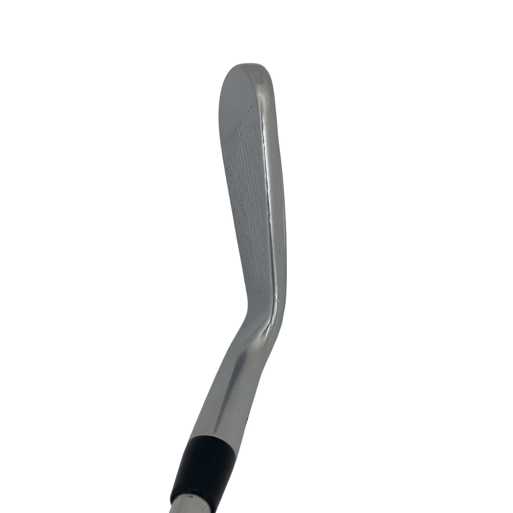 �s���������������@�`�o�Q�@�V�P�W�@�W�r�i���{���F�V�{�Z�b�g�j