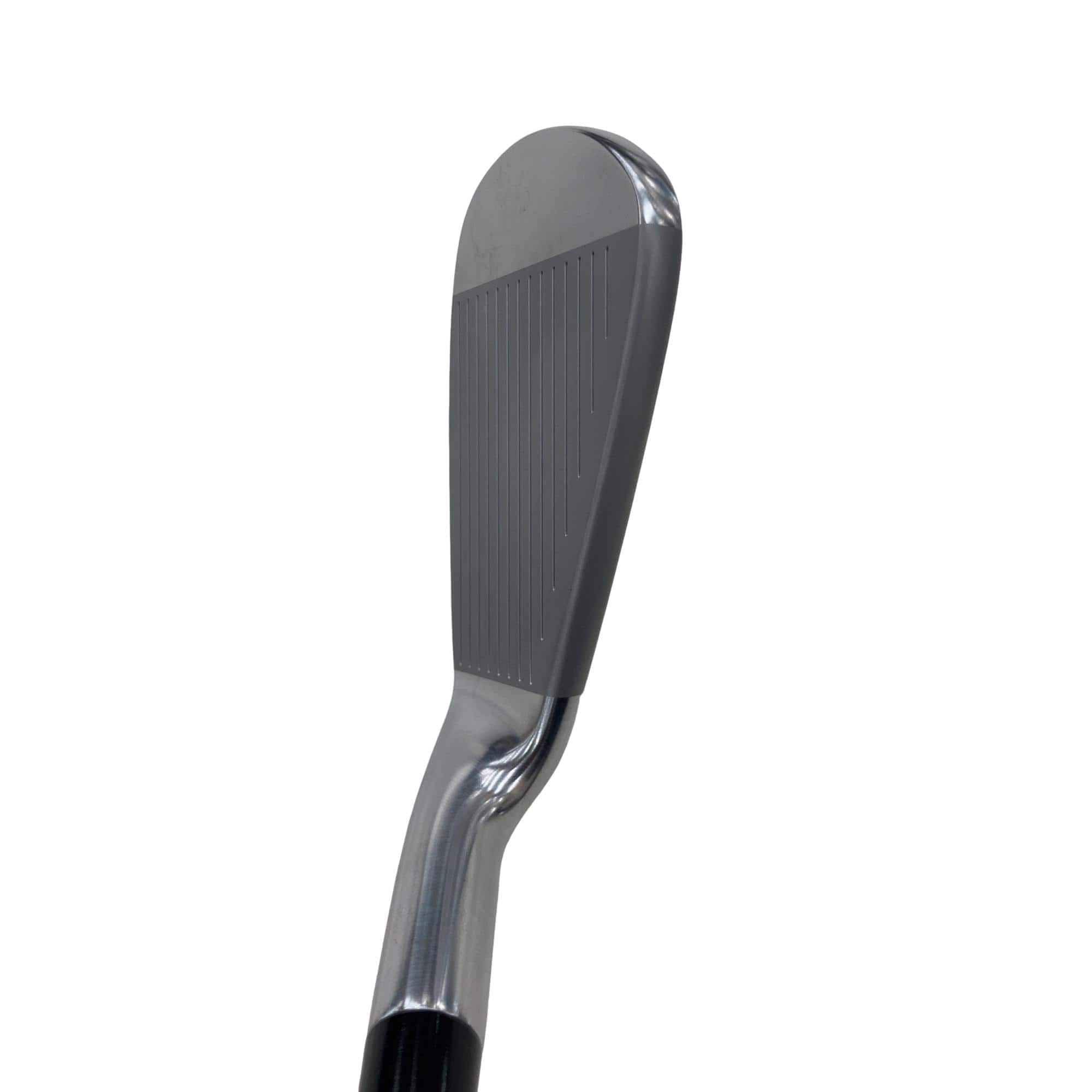 �s�����������@�l�������@�o�E�W�b�a�i�Q�O�Q�T�j�@�U�r�i���{���F�U�{�Z�b�g�j