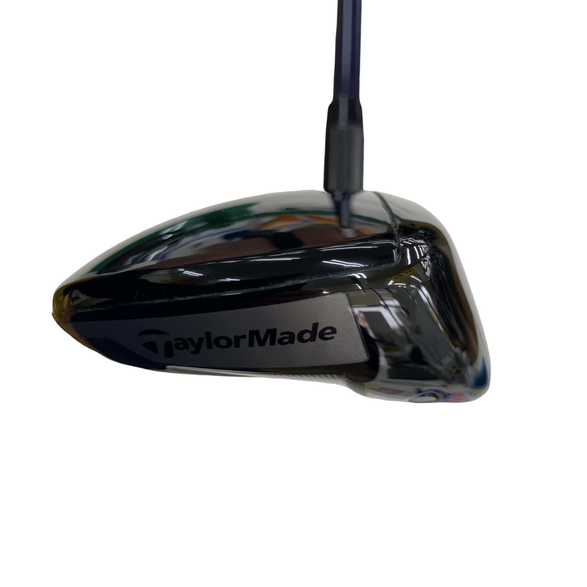 �p���P�O�@�l�`�w�@�t�T