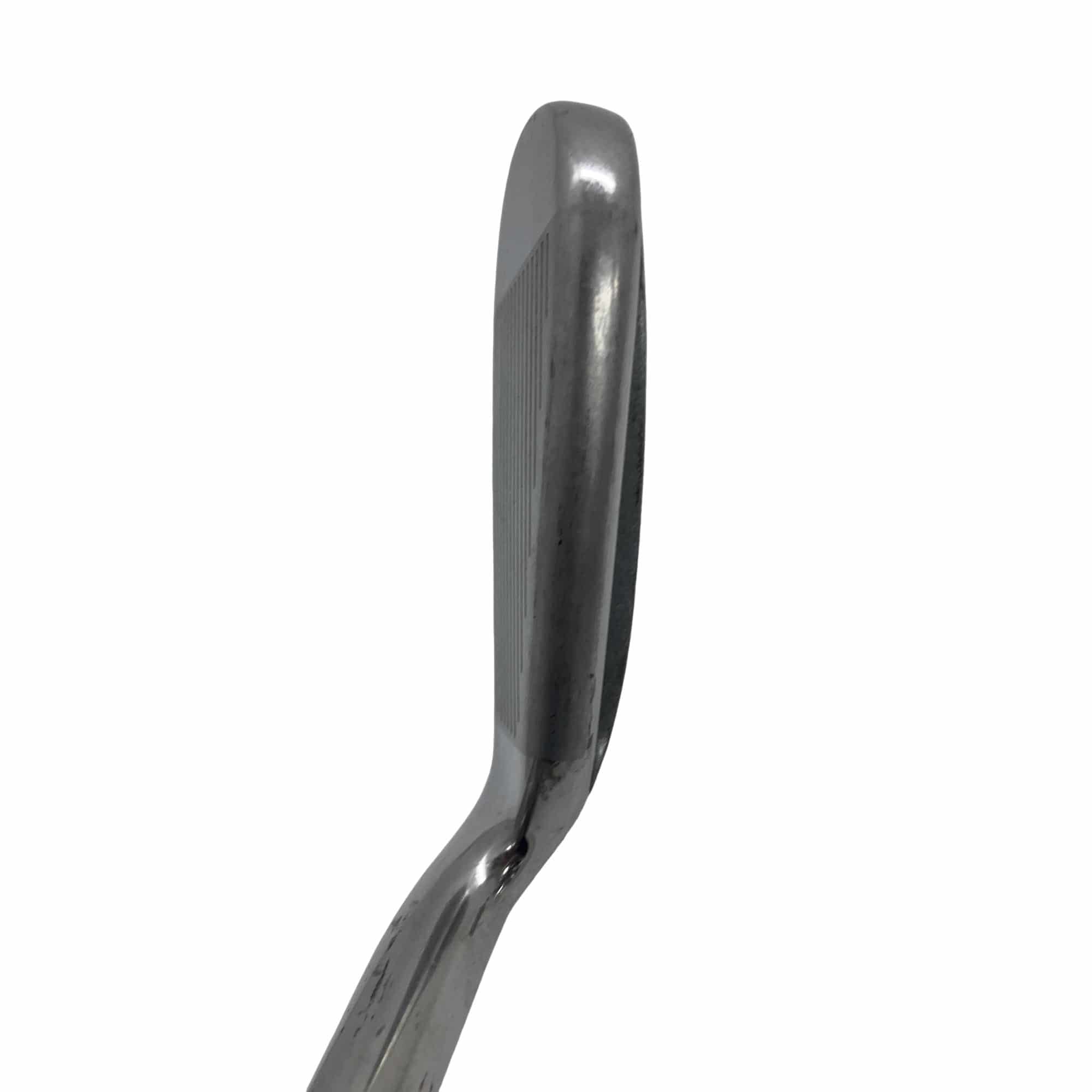 ���T�@�w�k�@�h�q�n�m�r�@�@�W�r�i���{���F�V�{�Z�b�g�j