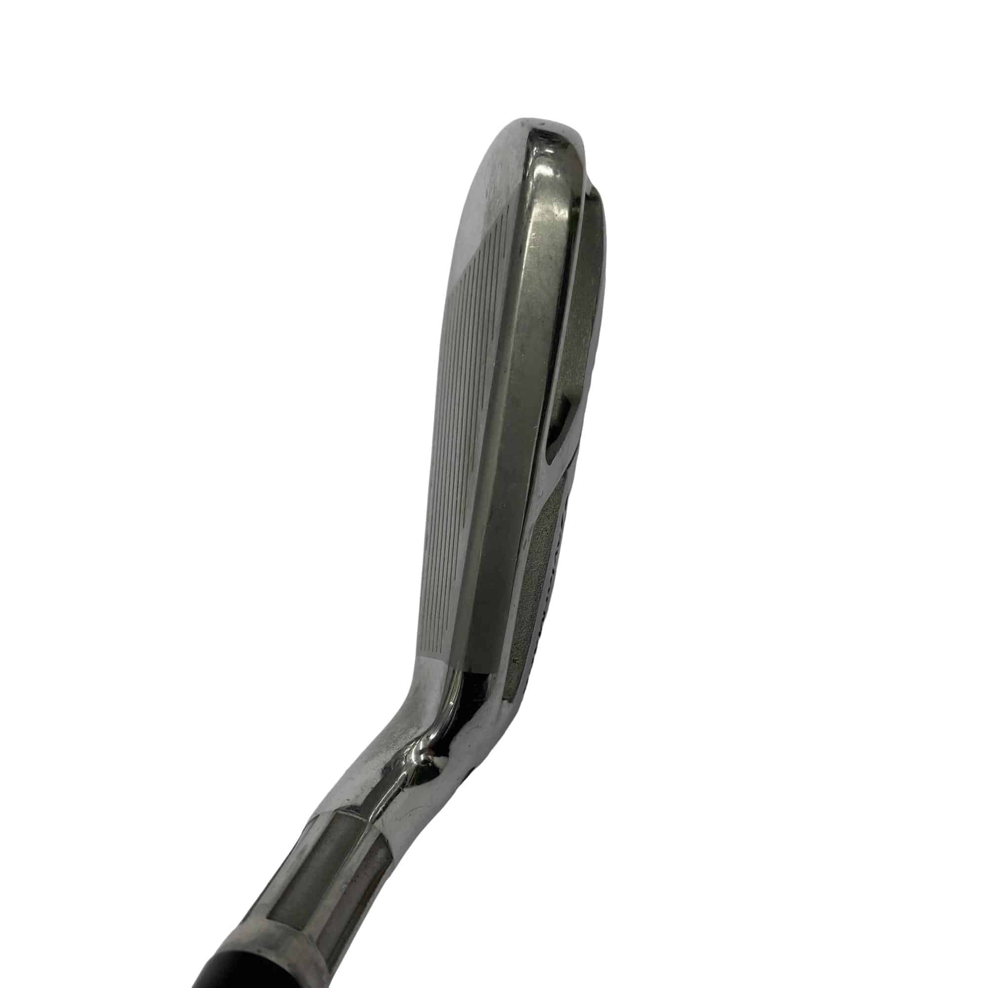 �l�U�@�U�r�i���{���F�T�{�Z�b�g�j